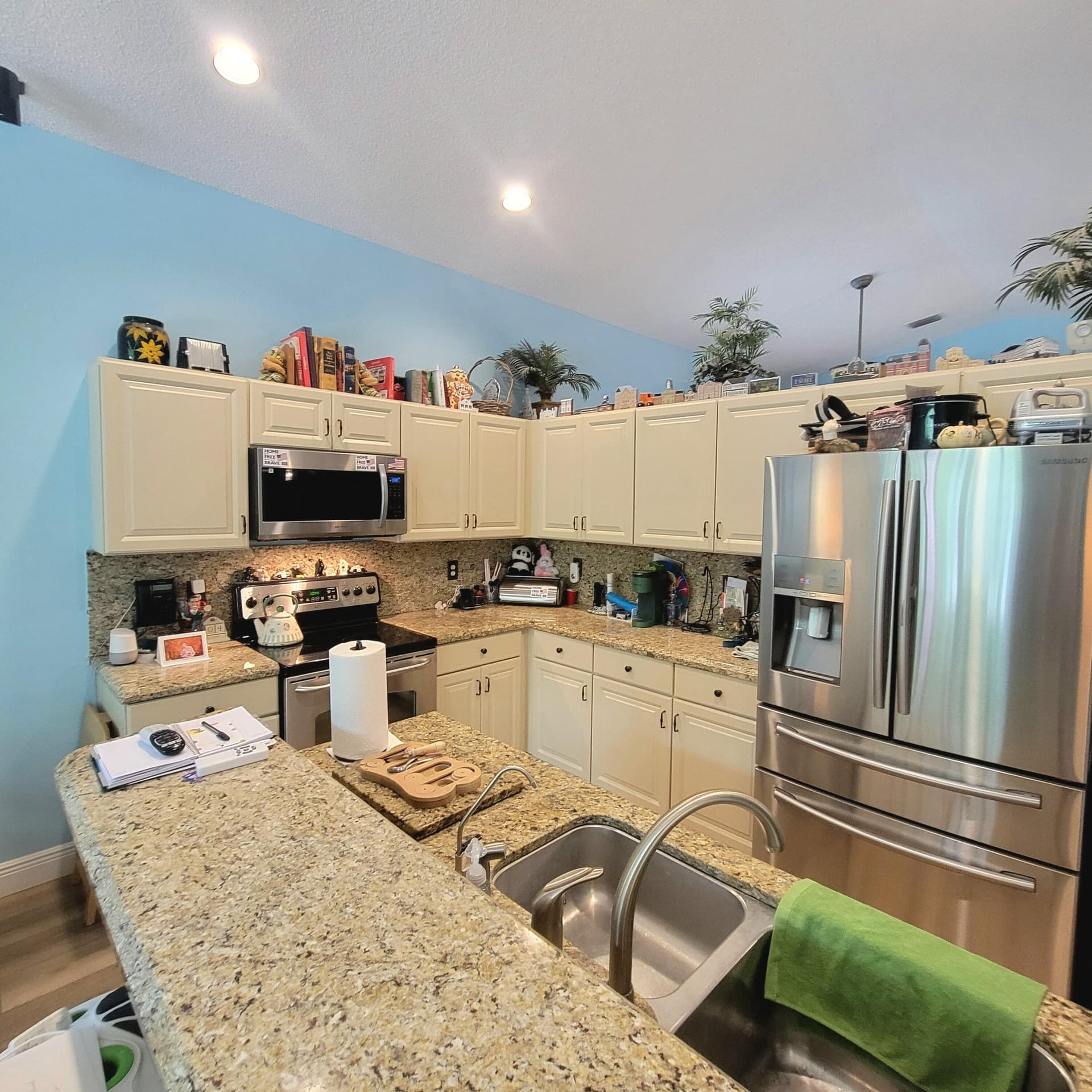 8294 Bermuda Sound Way, Boynton Beach, FL 33436 in Boynton Beach - property photo 4