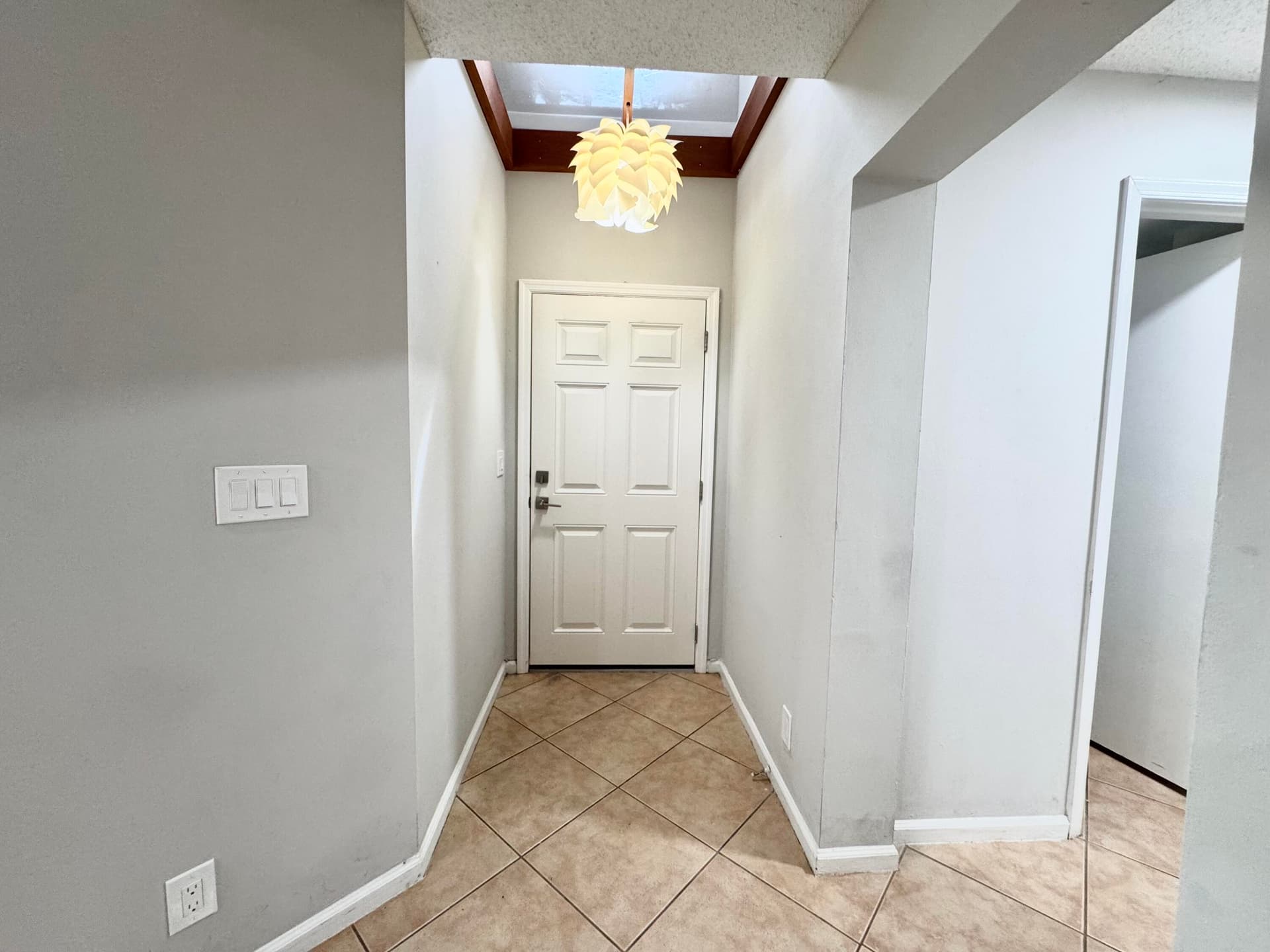 1877 DISCOVERY Way, Deerfield Beach, FL 33442 in Deerfield Beach - property photo 3