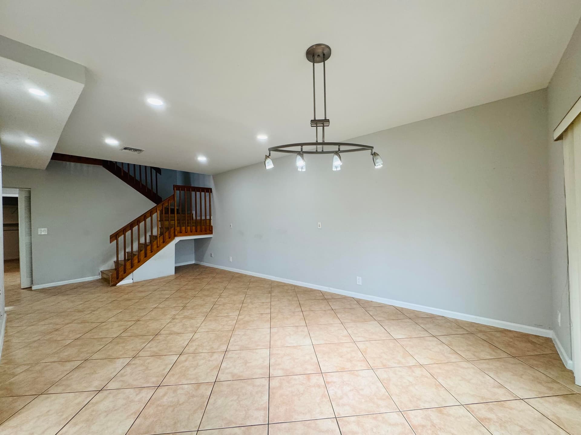 1877 DISCOVERY Way, Deerfield Beach, FL 33442 in Deerfield Beach - property photo 5