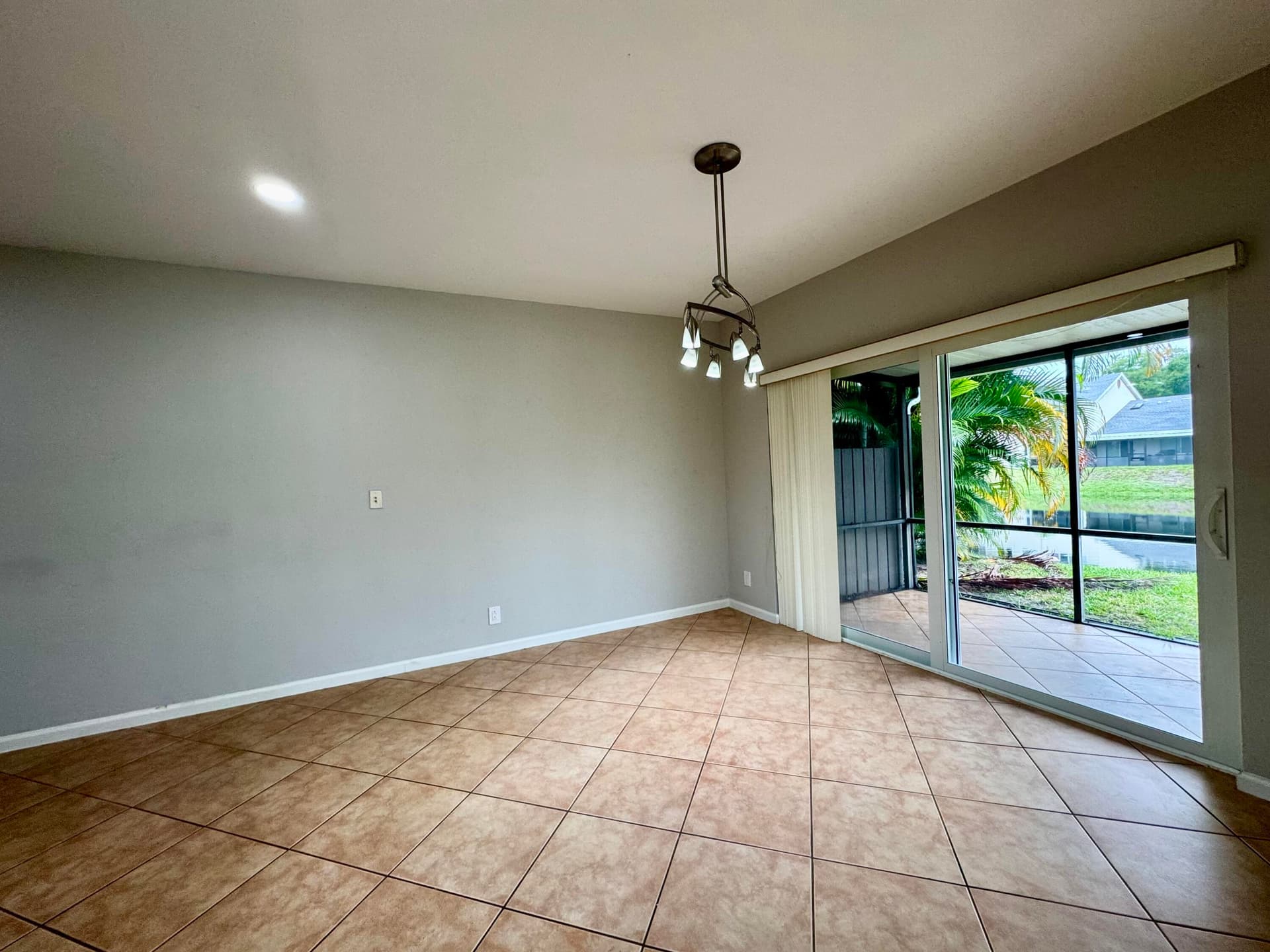 1877 DISCOVERY Way, Deerfield Beach, FL 33442 in Deerfield Beach - property photo 6
