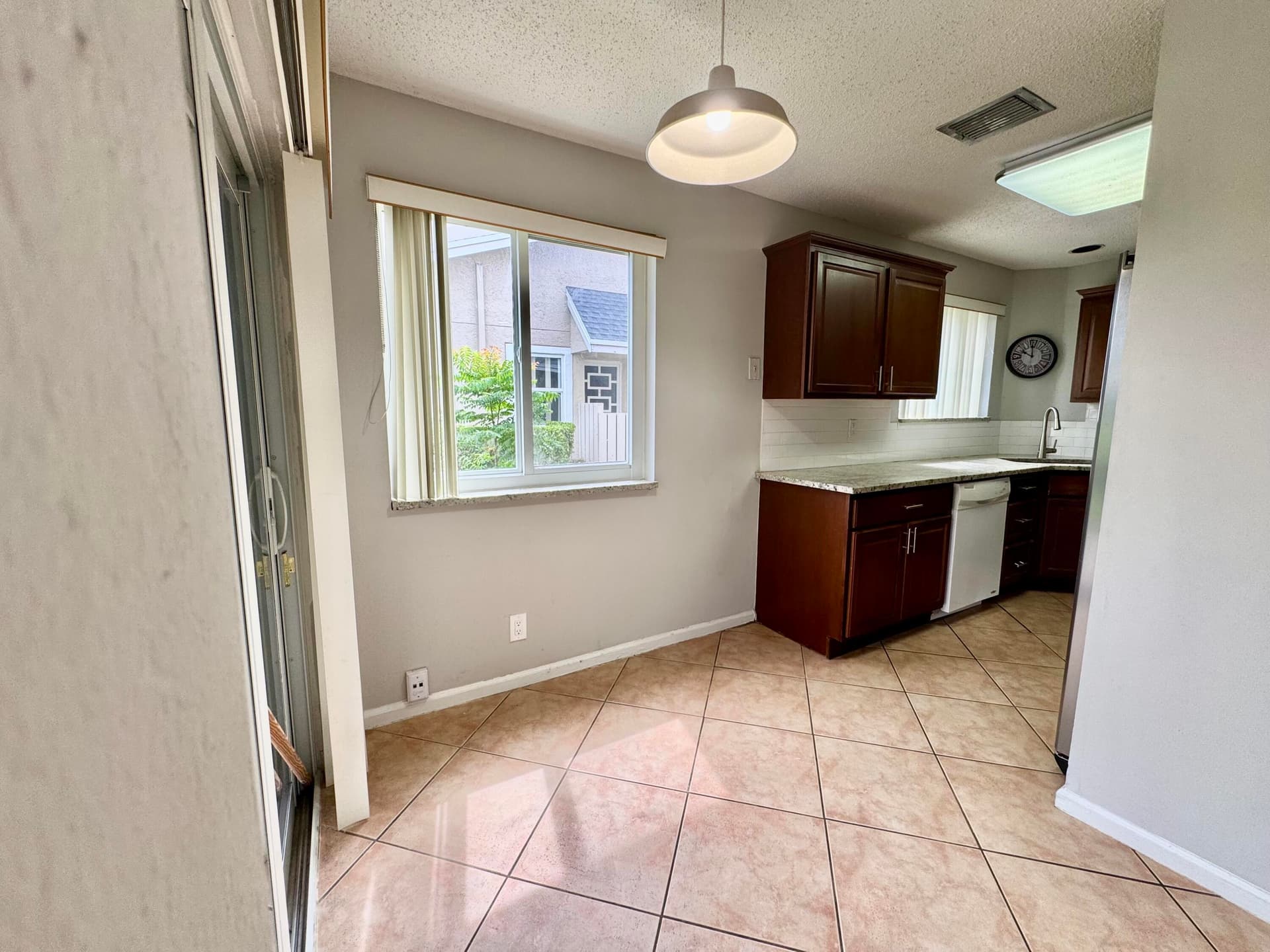 1877 DISCOVERY Way, Deerfield Beach, FL 33442 in Deerfield Beach - property photo 8