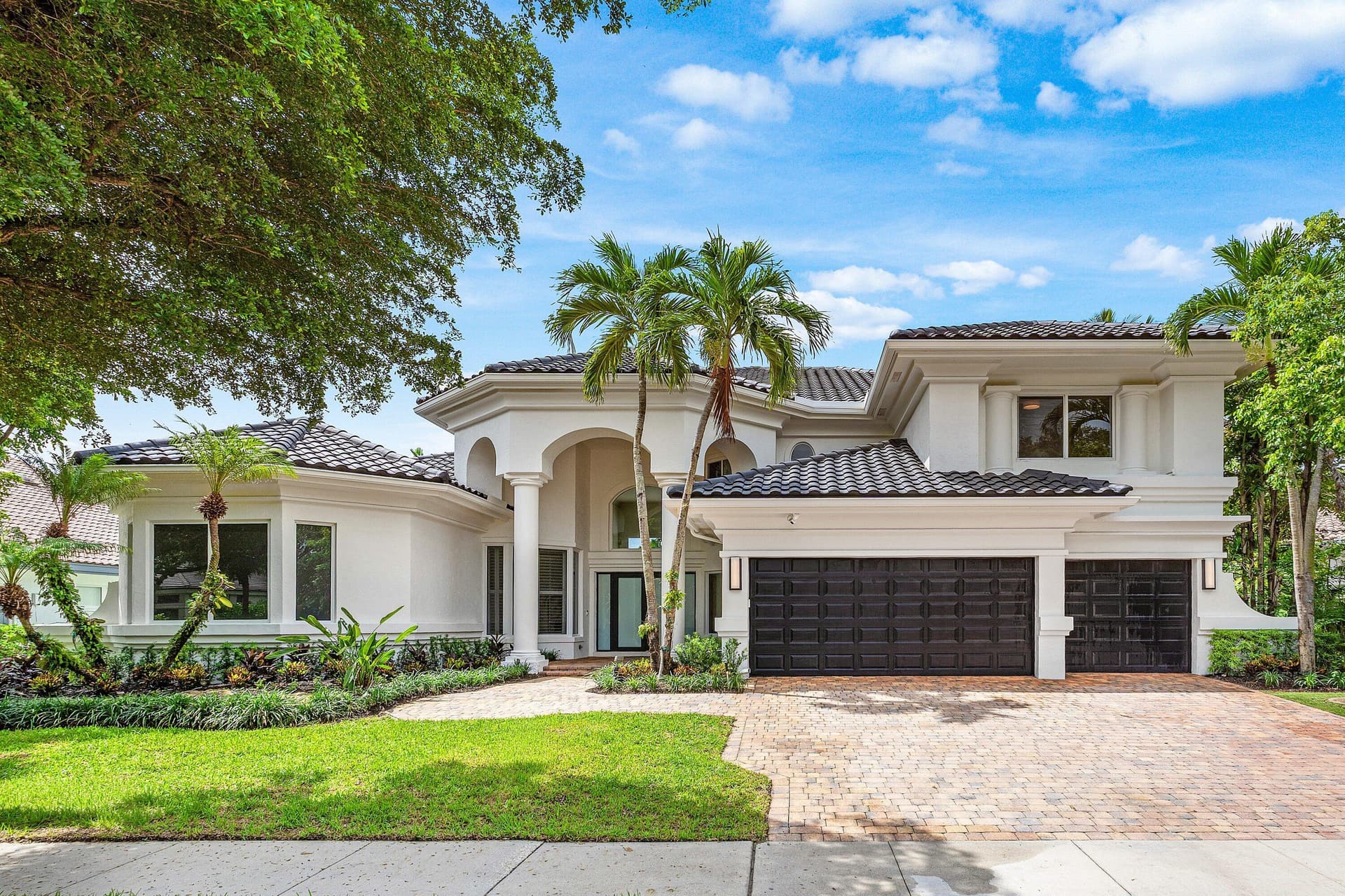 3054 NW 60TH Street in Boca Raton / SEASONS