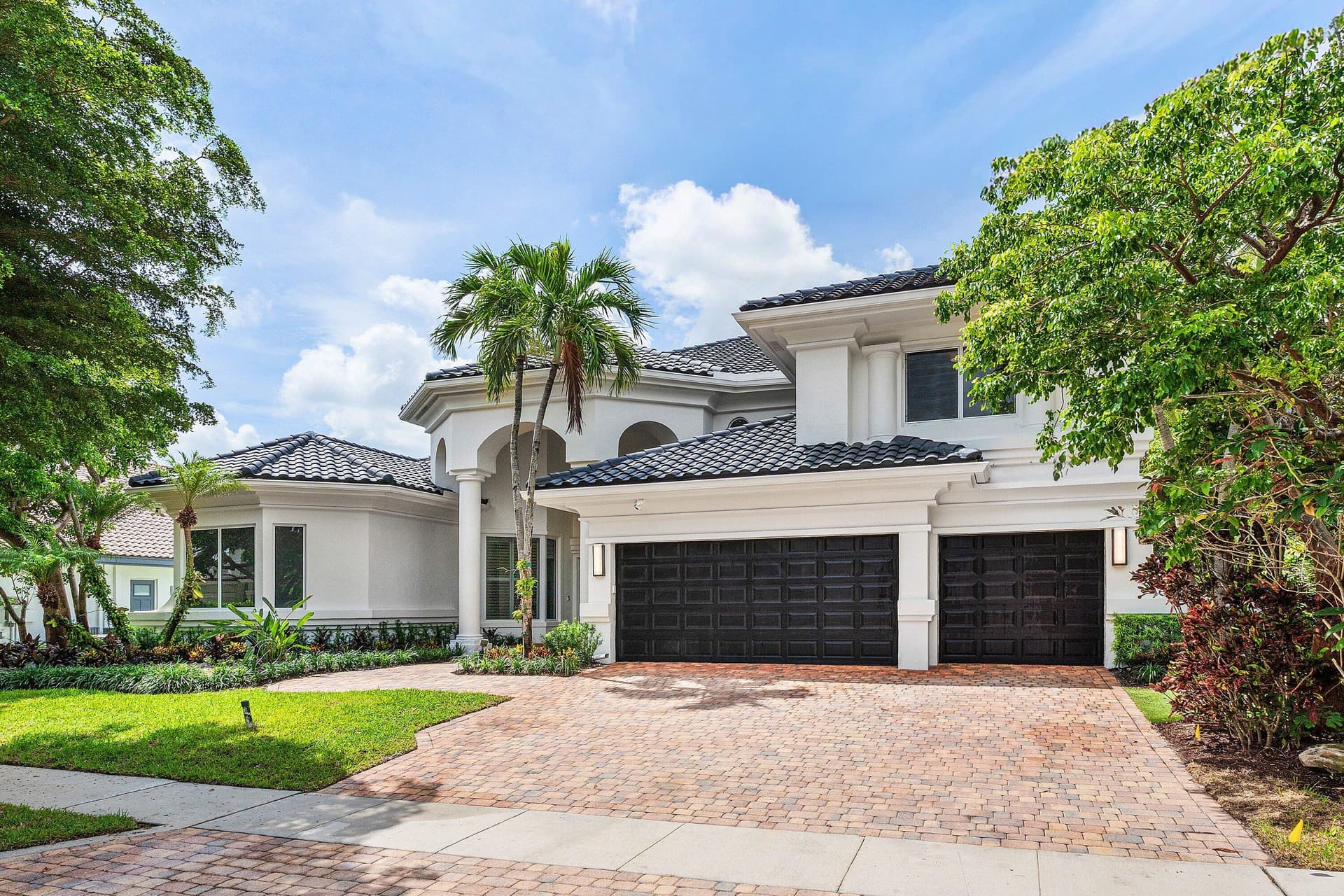 3054 NW 60TH Street, Boca Raton, FL 33496 in Boca Raton - property photo 2