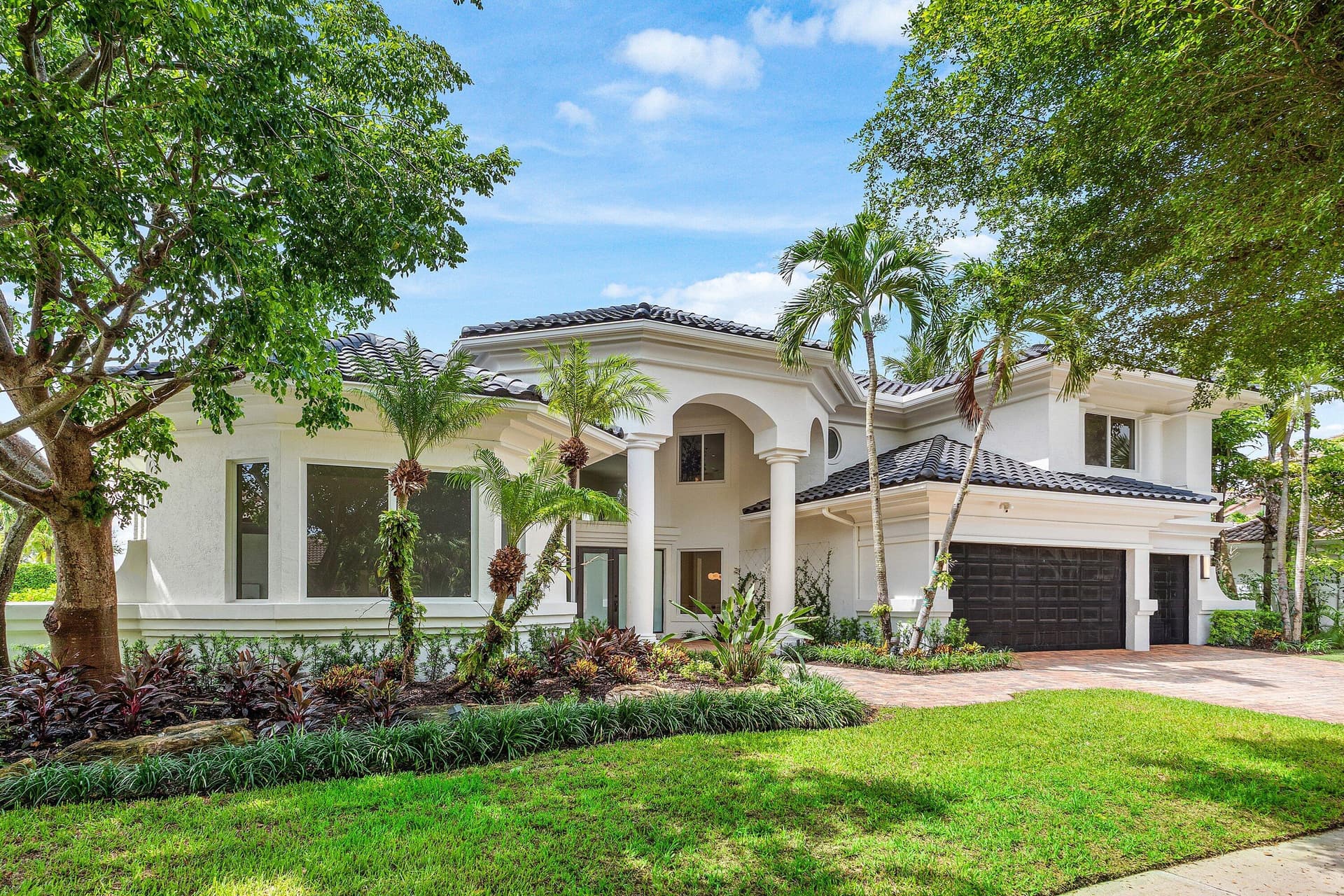 3054 NW 60TH Street, Boca Raton, FL 33496 in Boca Raton - property photo 3
