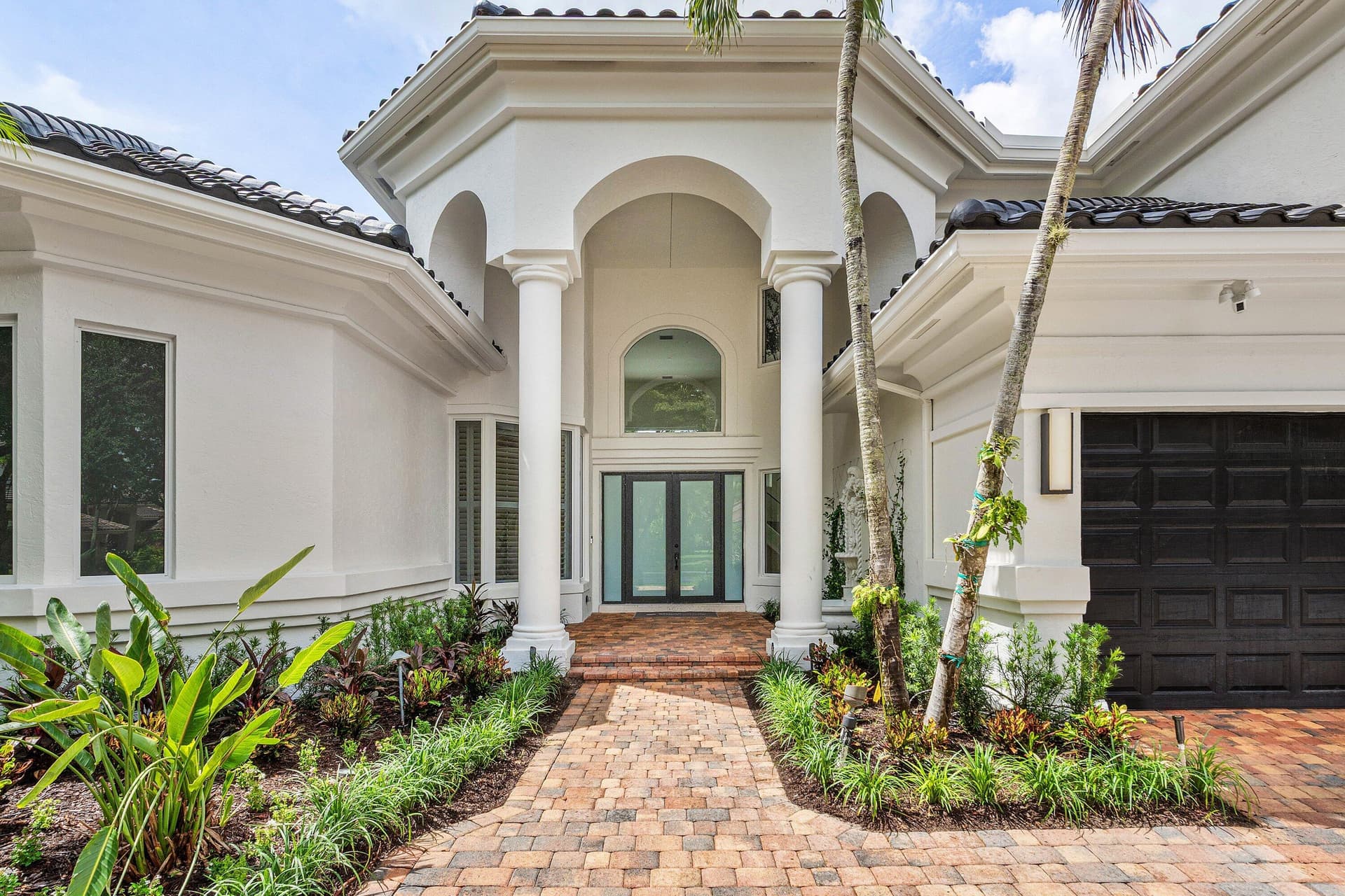 3054 NW 60TH Street, Boca Raton, FL 33496 in Boca Raton - property photo 4