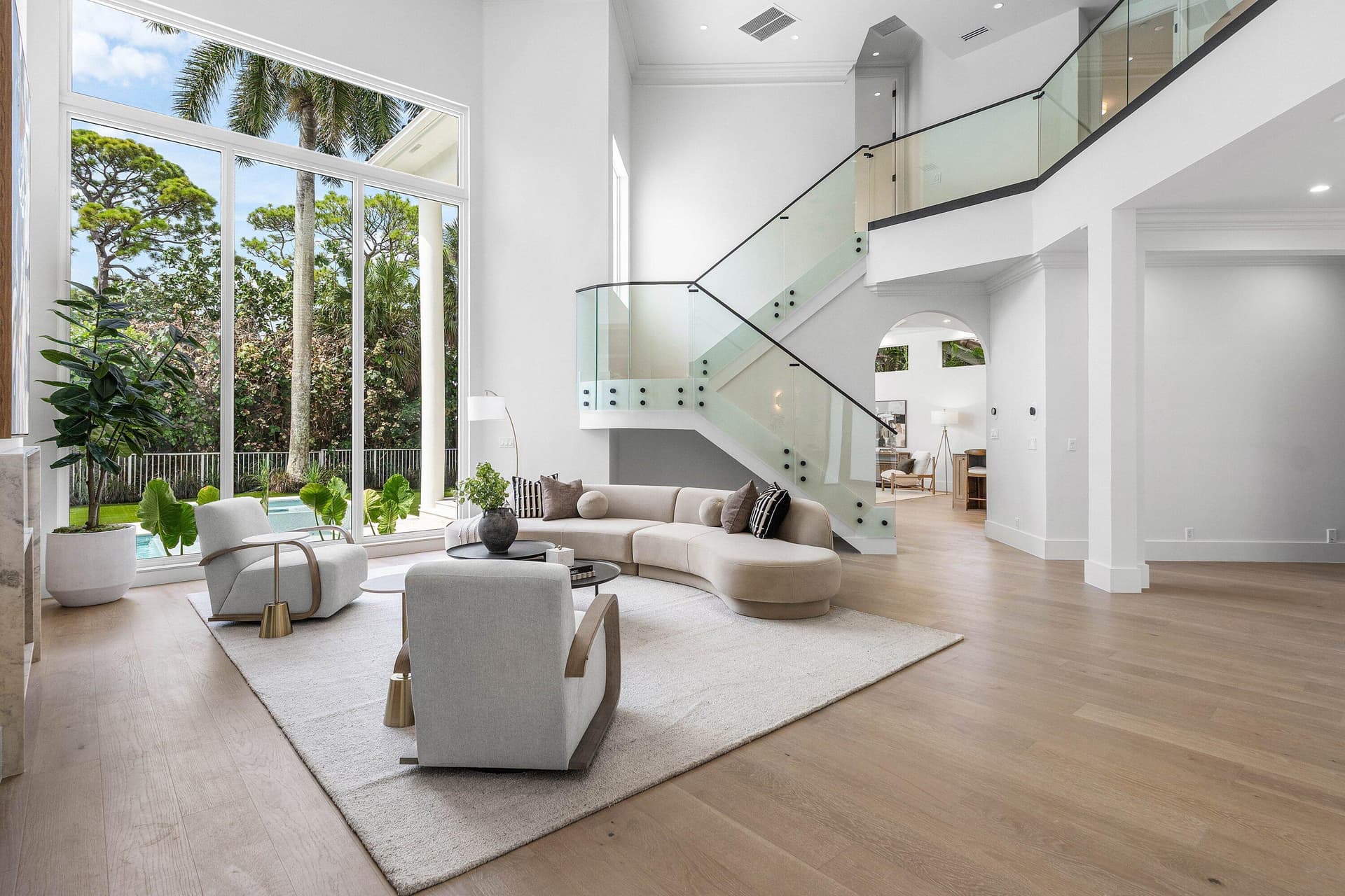 3054 NW 60TH Street, Boca Raton, FL 33496 in Boca Raton - property photo 6