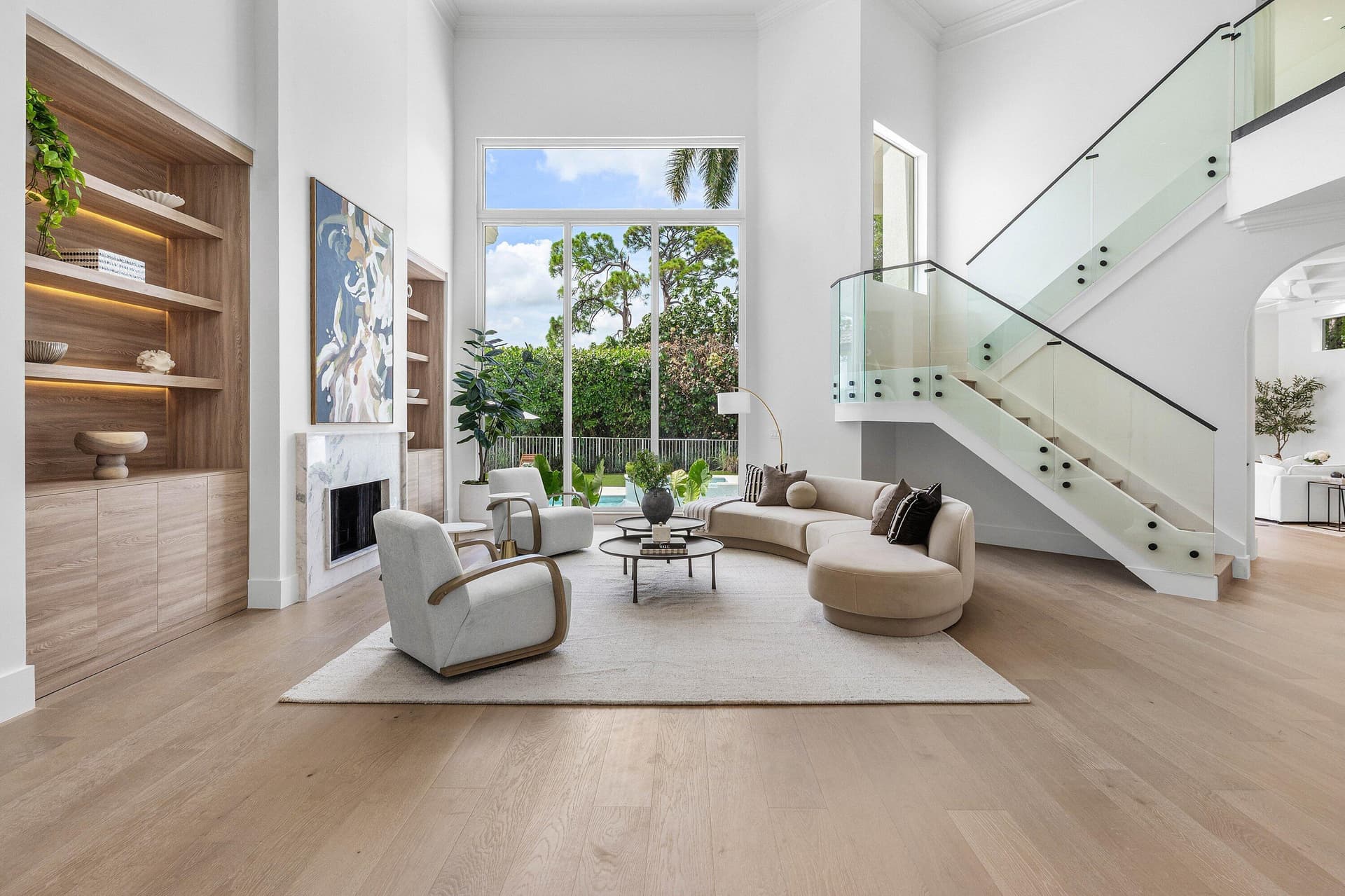 3054 NW 60TH Street, Boca Raton, FL 33496 in Boca Raton - property photo 7