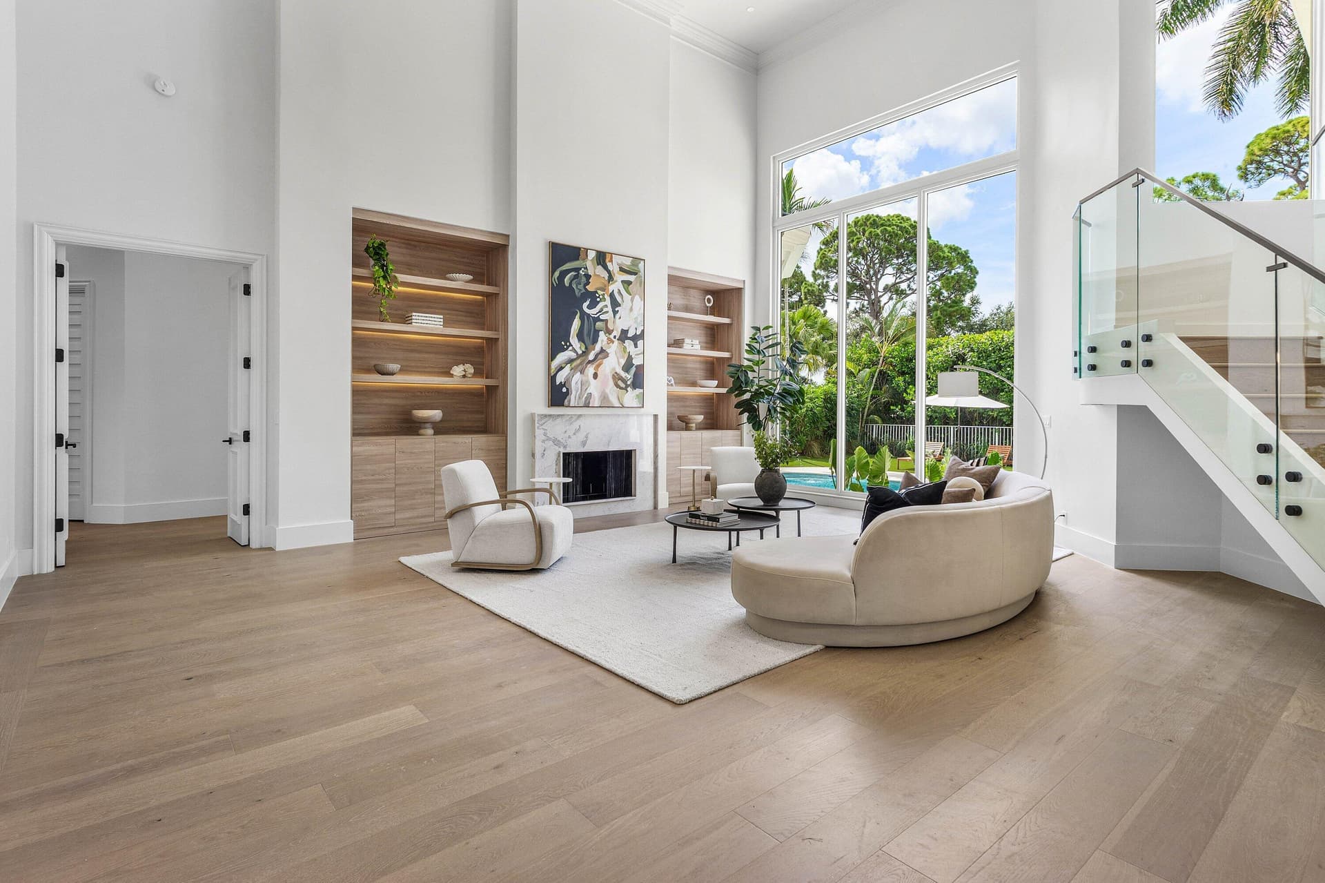 3054 NW 60TH Street, Boca Raton, FL 33496 in Boca Raton - property photo 8