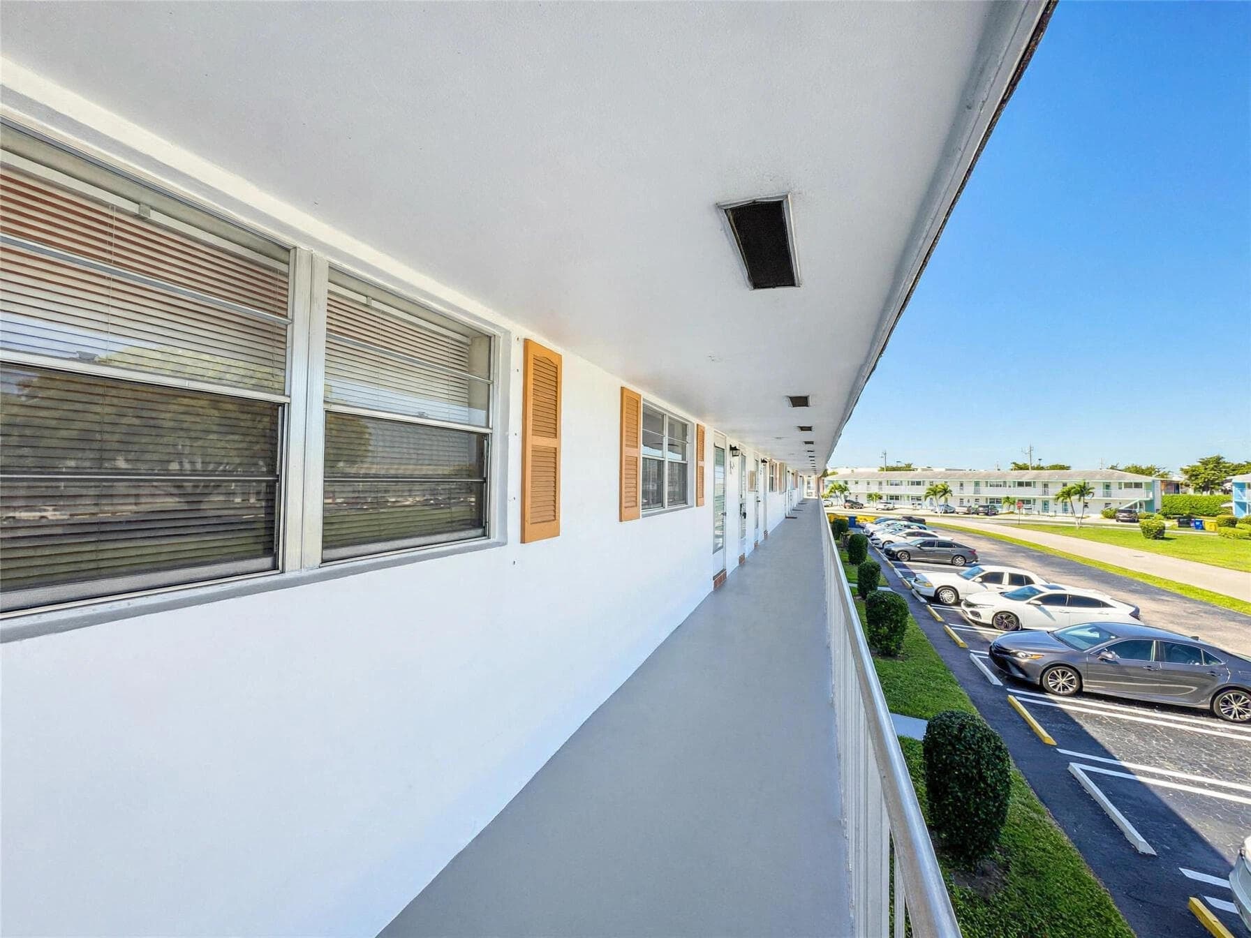 1116 Lake Terrace 214, Boynton Beach, FL 33426 in Boynton Beach - property photo 4