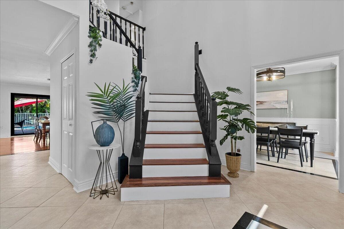 10798 SeaCliff Circle, Boca Raton, FL 33498 in Boca Raton - property photo 2