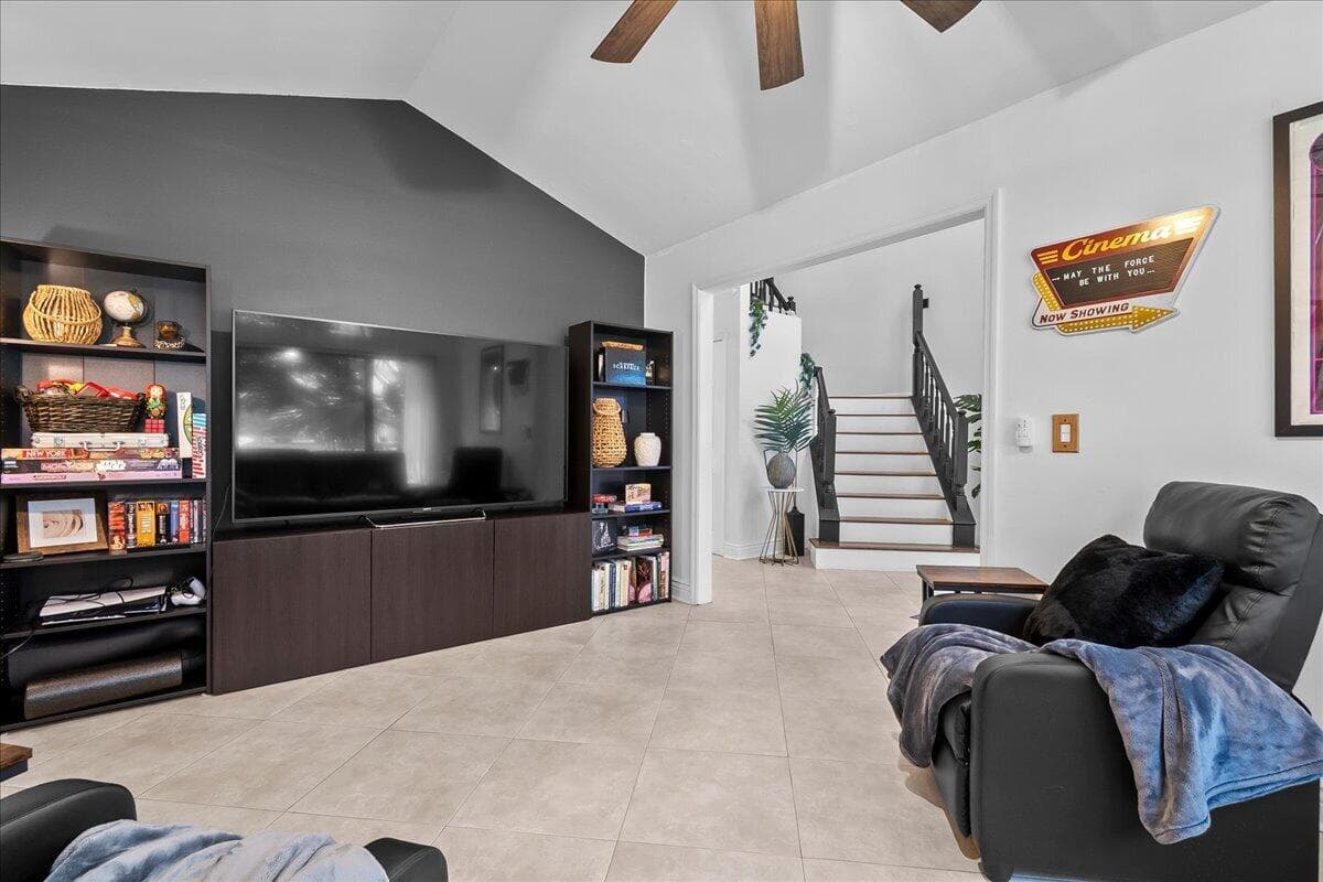 10798 SeaCliff Circle, Boca Raton, FL 33498 in Boca Raton - property photo 4