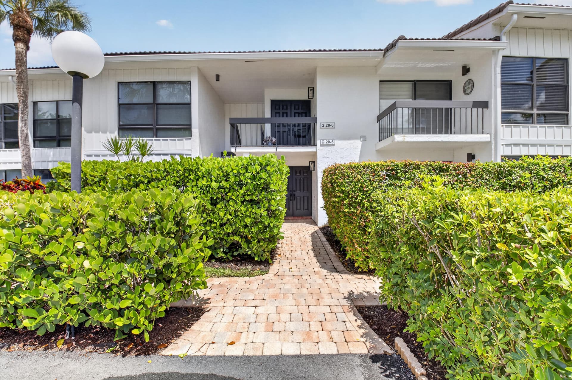 7809 Lakeside Boulevard G205, Boca Raton, FL 33434 in Boca Raton - property photo 6