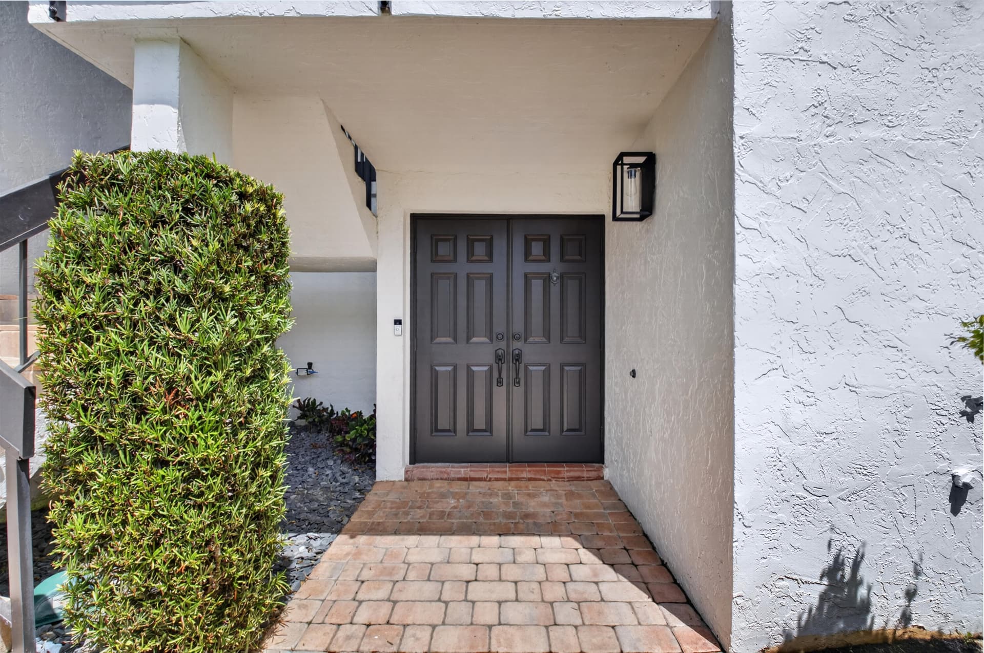 7809 Lakeside Boulevard G205, Boca Raton, FL 33434 in Boca Raton - property photo 7