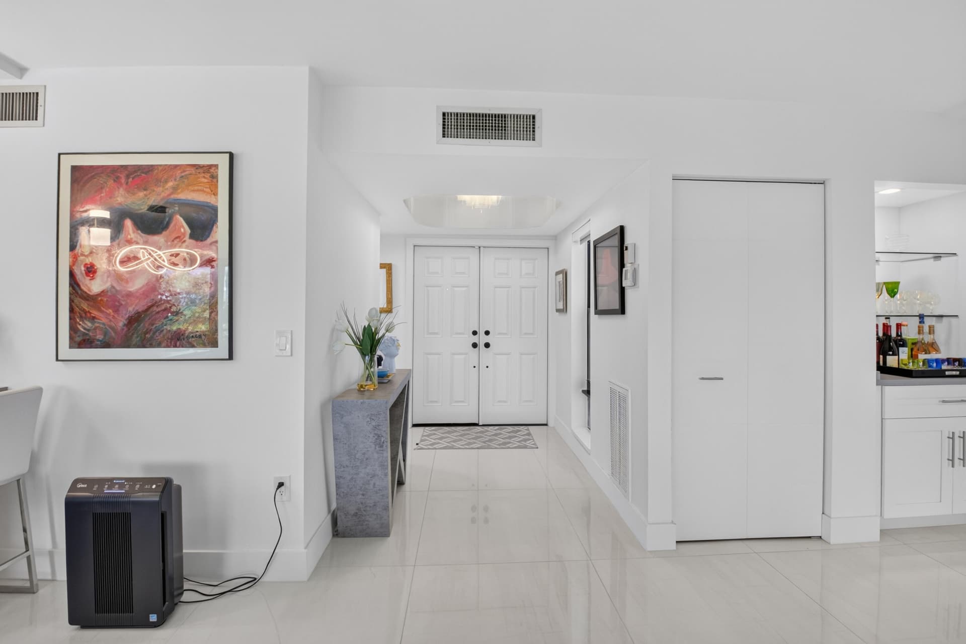 7809 Lakeside Boulevard G205, Boca Raton, FL 33434 in Boca Raton - property photo 8