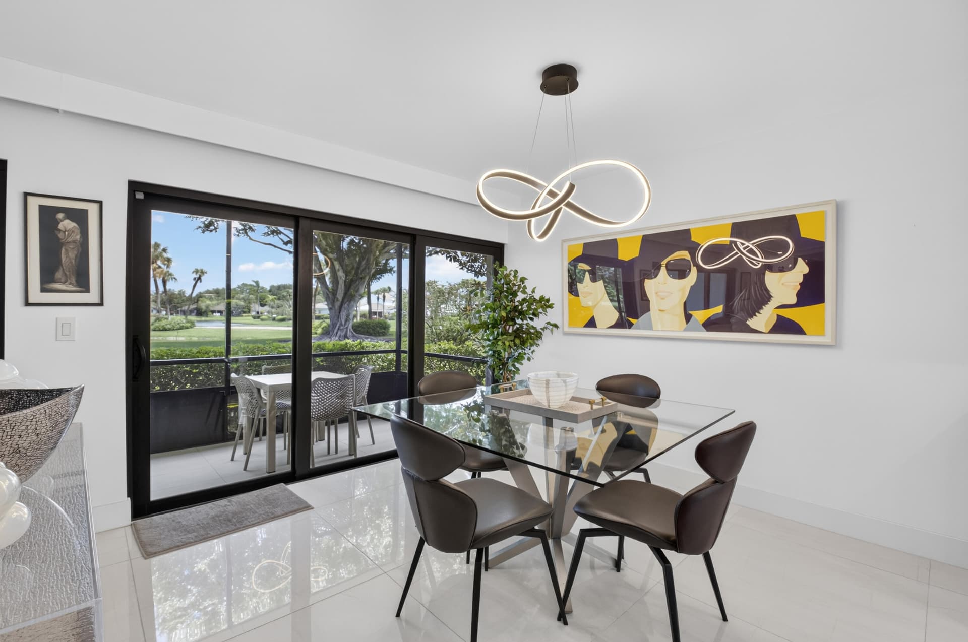 7809 Lakeside Boulevard G205, Boca Raton, FL 33434 in Boca Raton - property photo 2