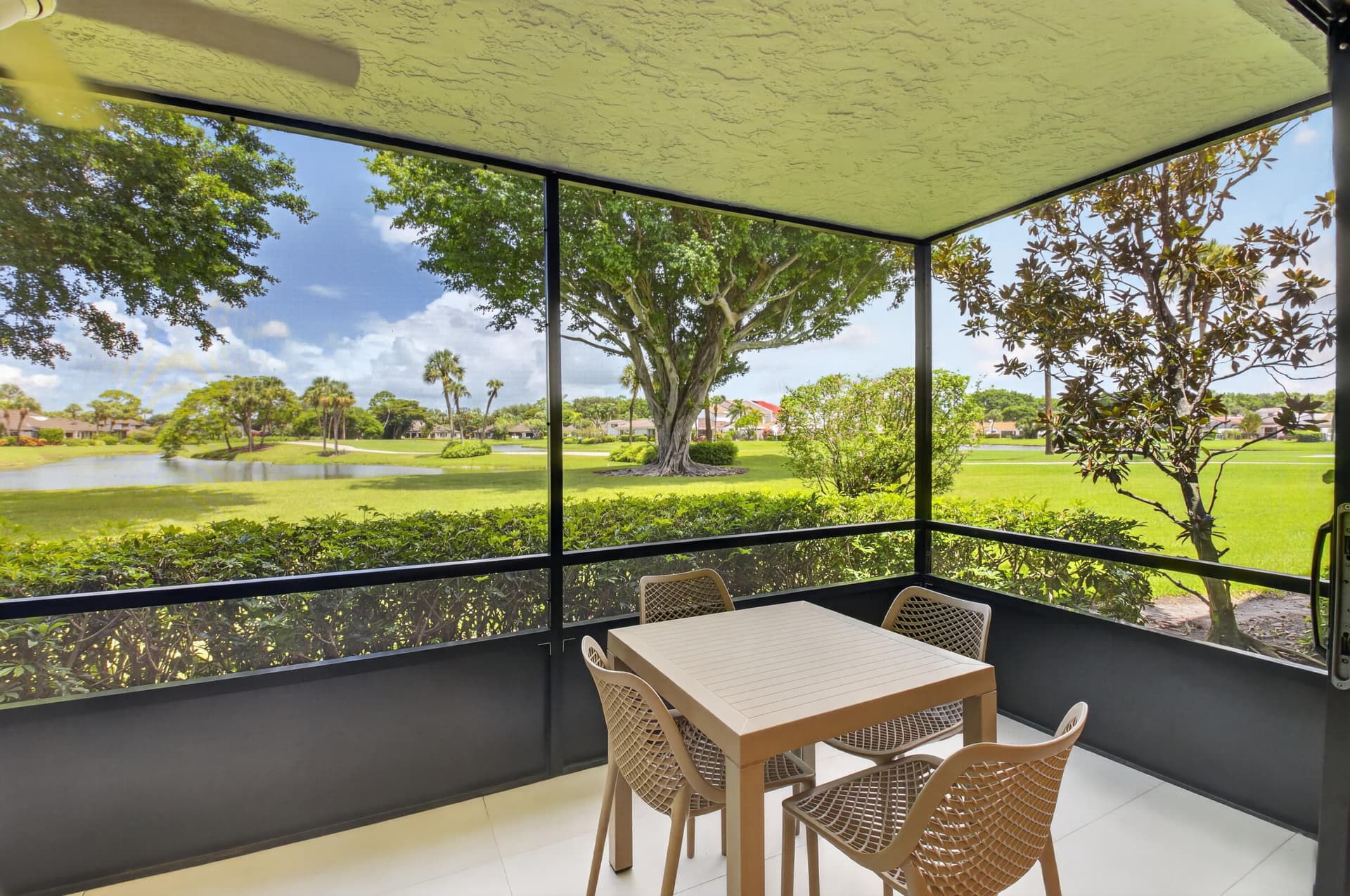 7809 Lakeside Boulevard G205, Boca Raton, FL 33434 in Boca Raton - property photo 4