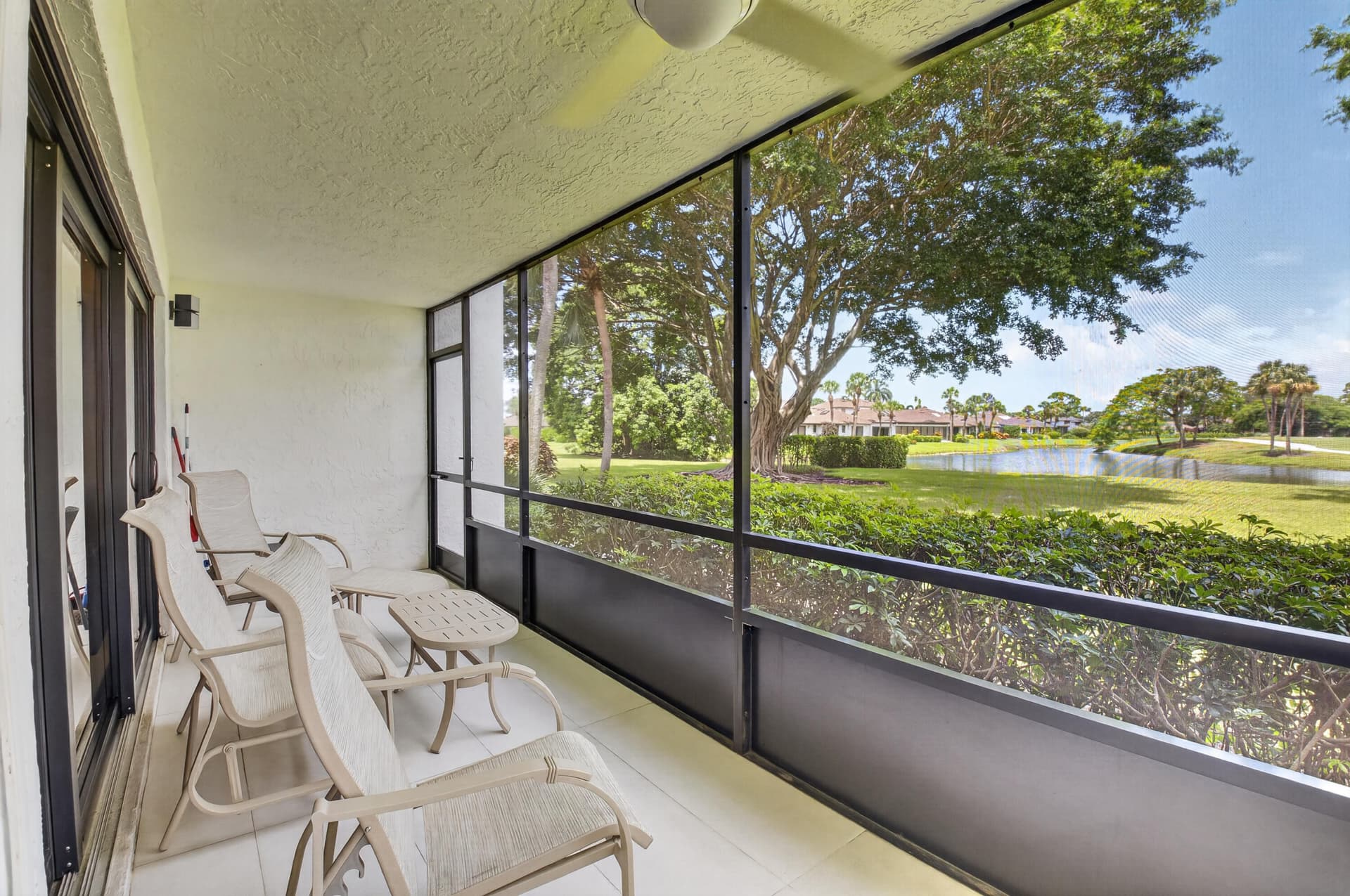 7809 Lakeside Boulevard G205, Boca Raton, FL 33434 in Boca Raton - property photo 5