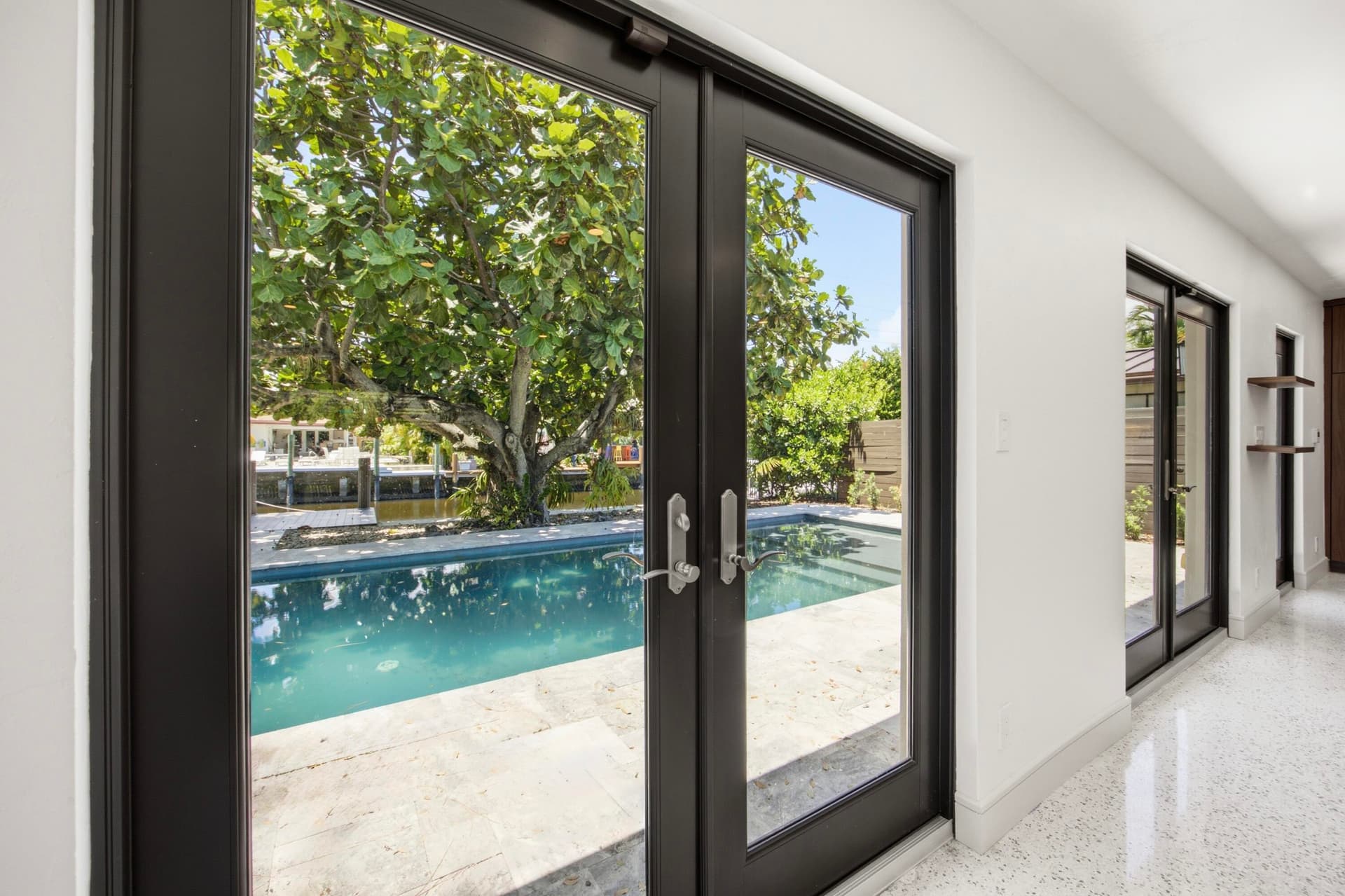 2001 N VICTORIA PARK Road, Fort Lauderdale, FL 33305 in Fort Lauderdale - property photo 7