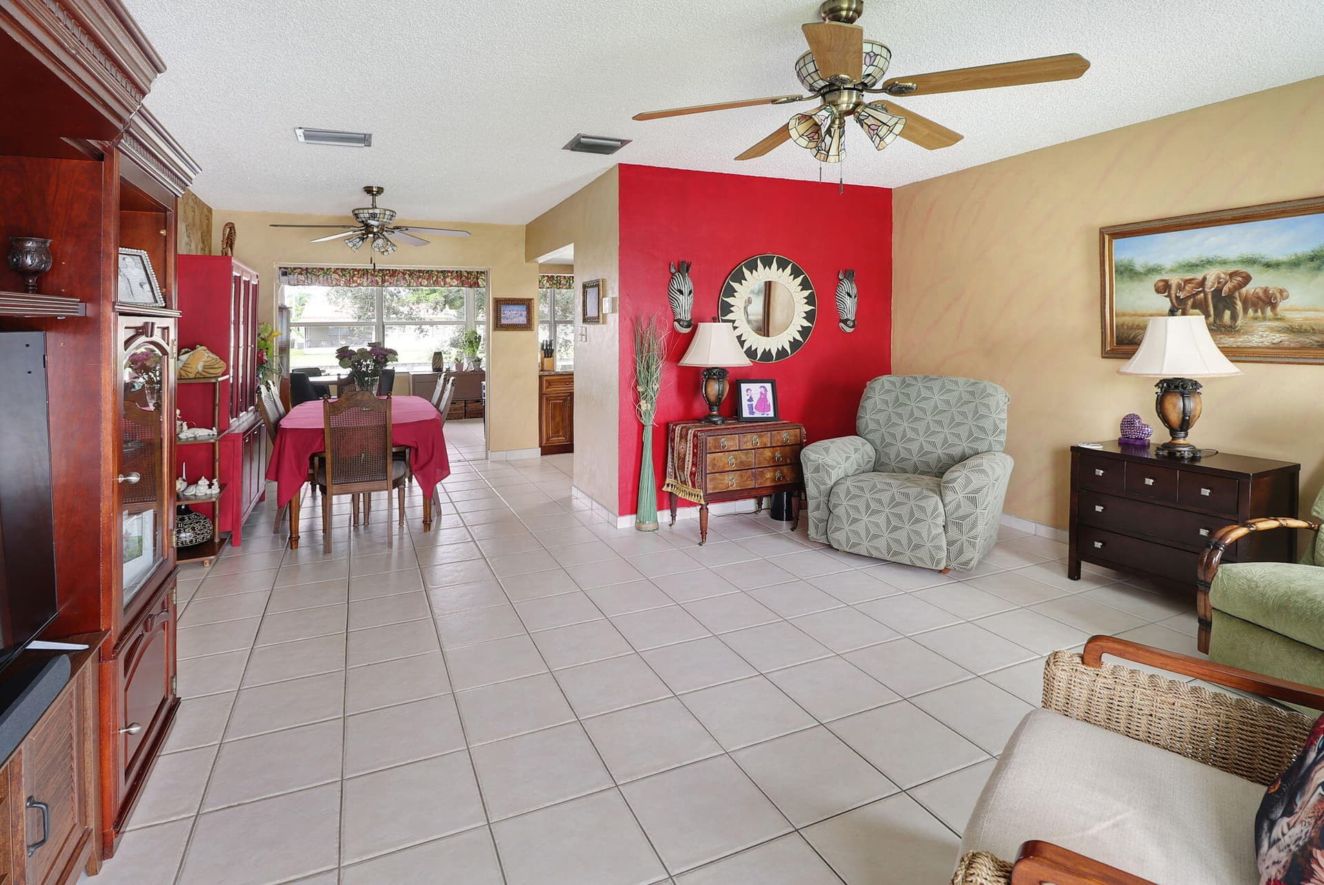 4312 NW 47th Street, Tamarac, FL 33319 in Tamarac - property photo 4