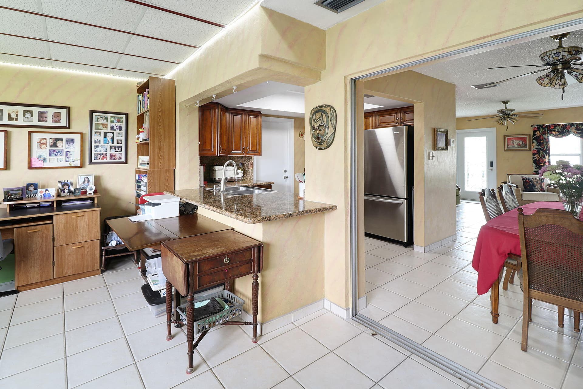 4312 NW 47th Street, Tamarac, FL 33319 in Tamarac - property photo 5