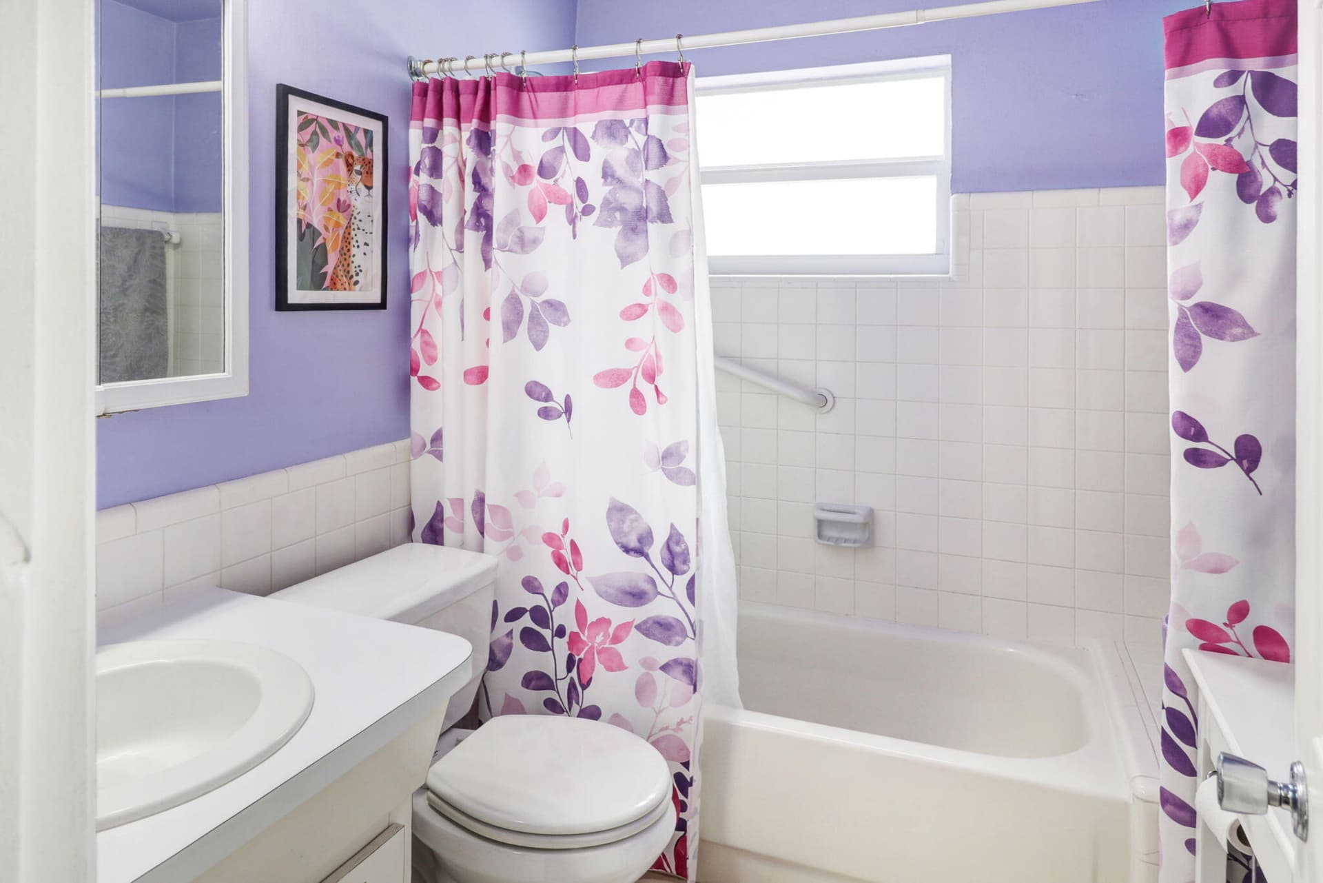 4312 NW 47th Street, Tamarac, FL 33319 in Tamarac - property photo 8