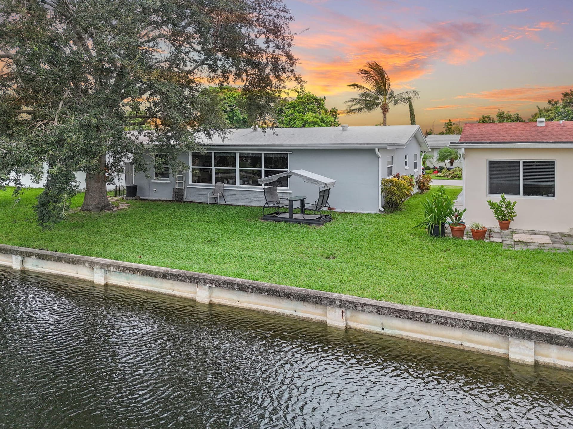 4312 NW 47th Street, Tamarac, FL 33319 in Tamarac - property photo 2