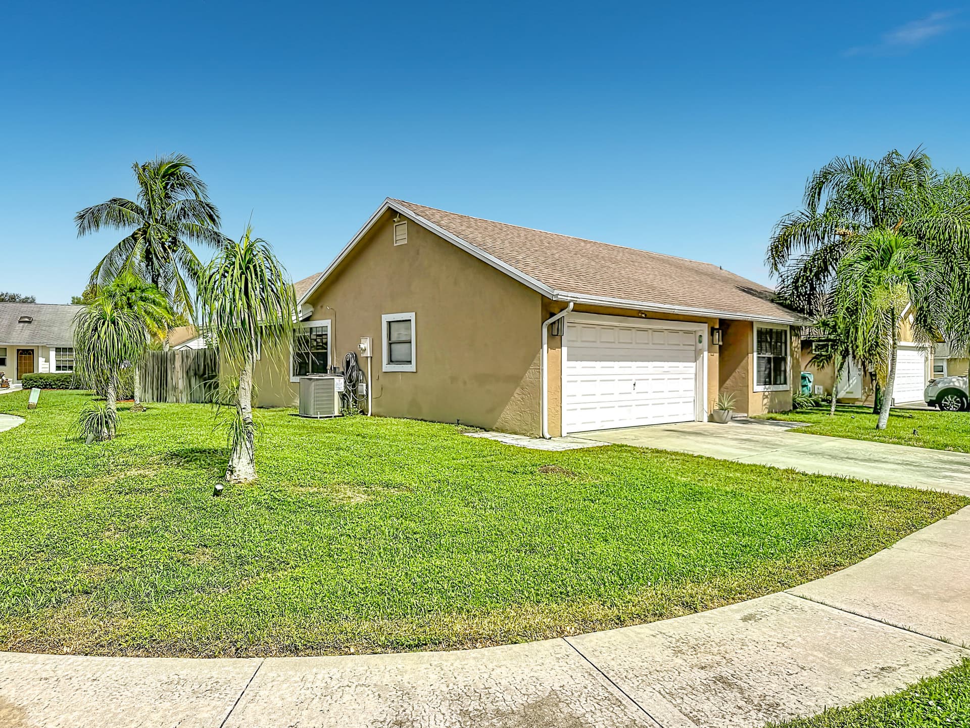 1808 BANYAN CREEK Circle N, Boynton Beach, FL 33436 in Boynton Beach - property photo 8
