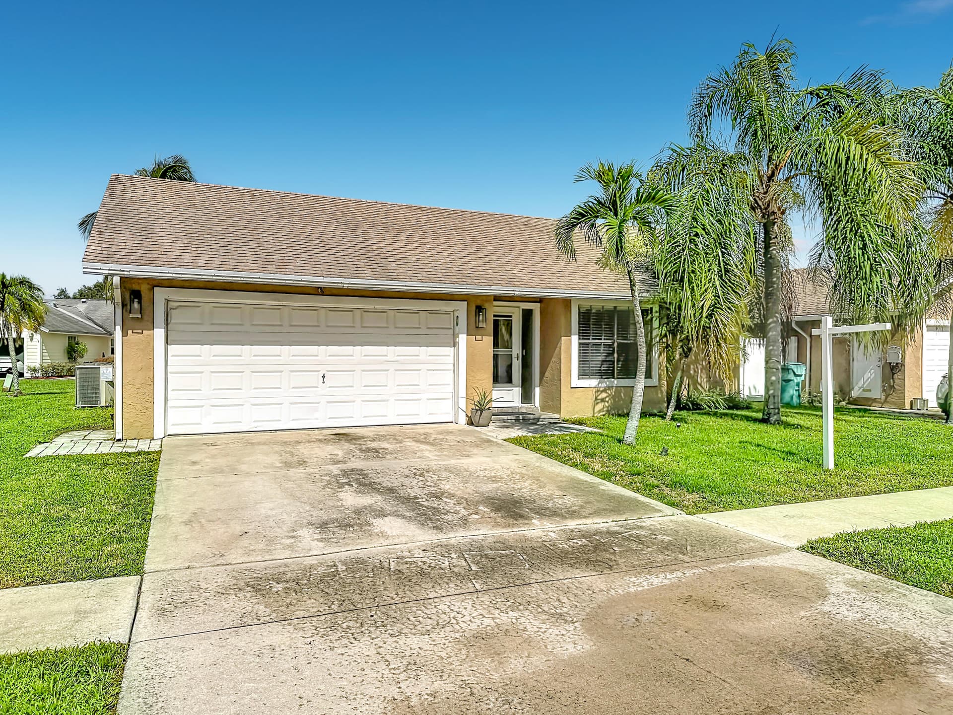 1808 BANYAN CREEK Circle N, Boynton Beach, FL 33436 in Boynton Beach - property photo 7