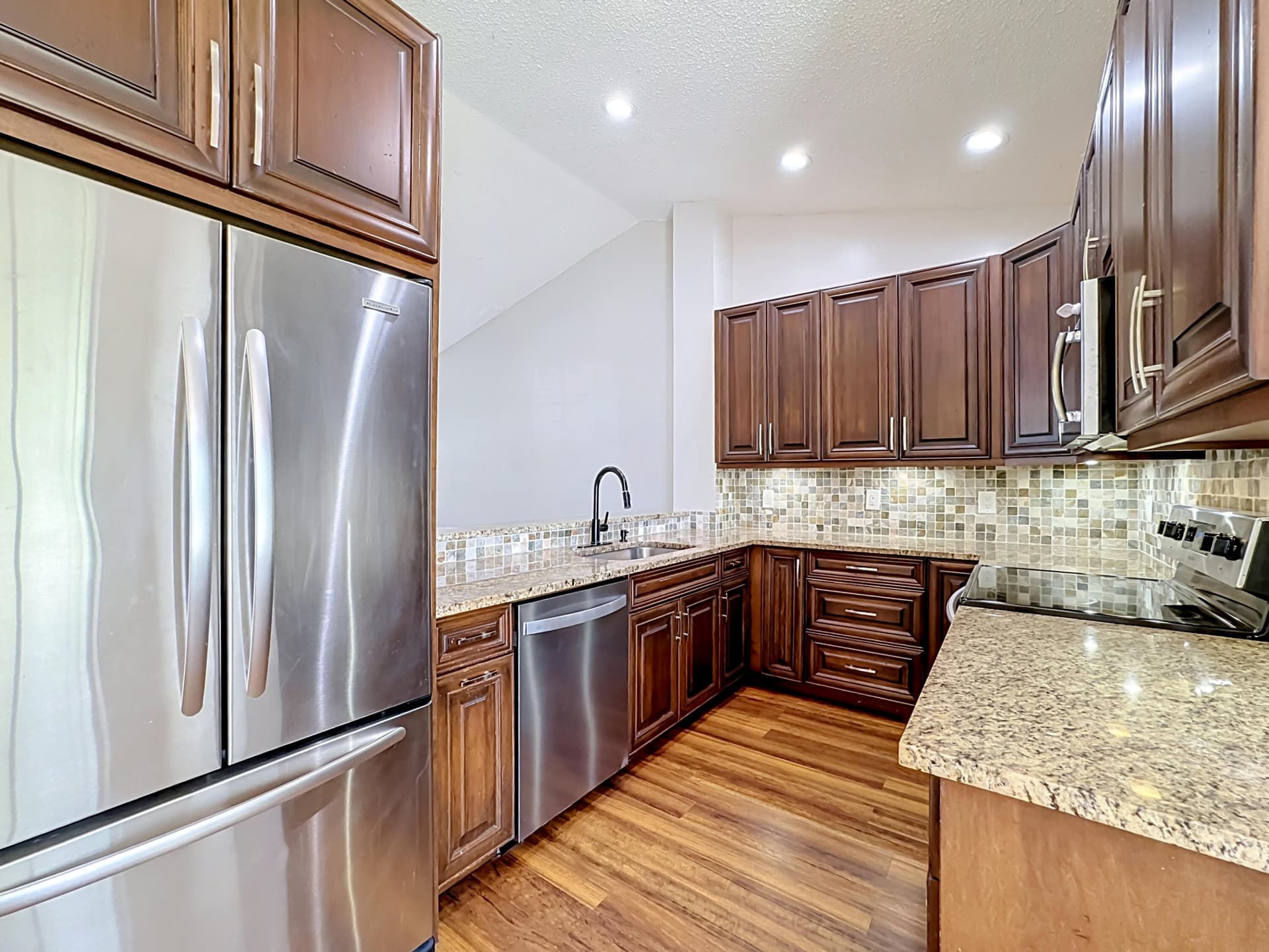 1808 BANYAN CREEK Circle N, Boynton Beach, FL 33436 in Boynton Beach - property photo 3