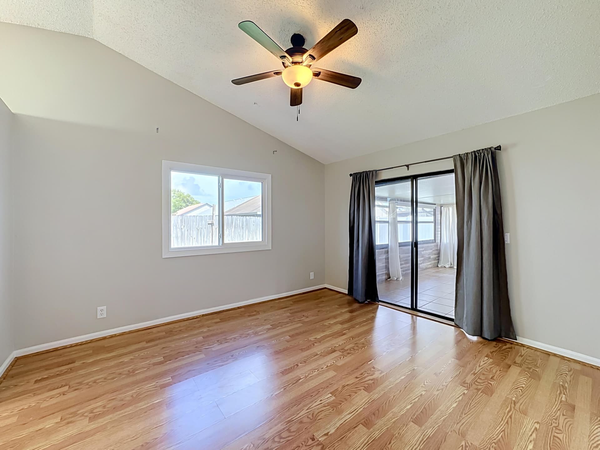 1808 BANYAN CREEK Circle N, Boynton Beach, FL 33436 in Boynton Beach - property photo 5