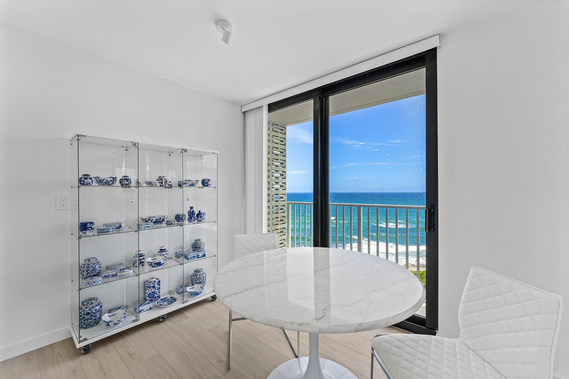 3360 S Ocean Boulevard 5fii, Palm Beach, FL 33480 in Palm Beach - property photo 8