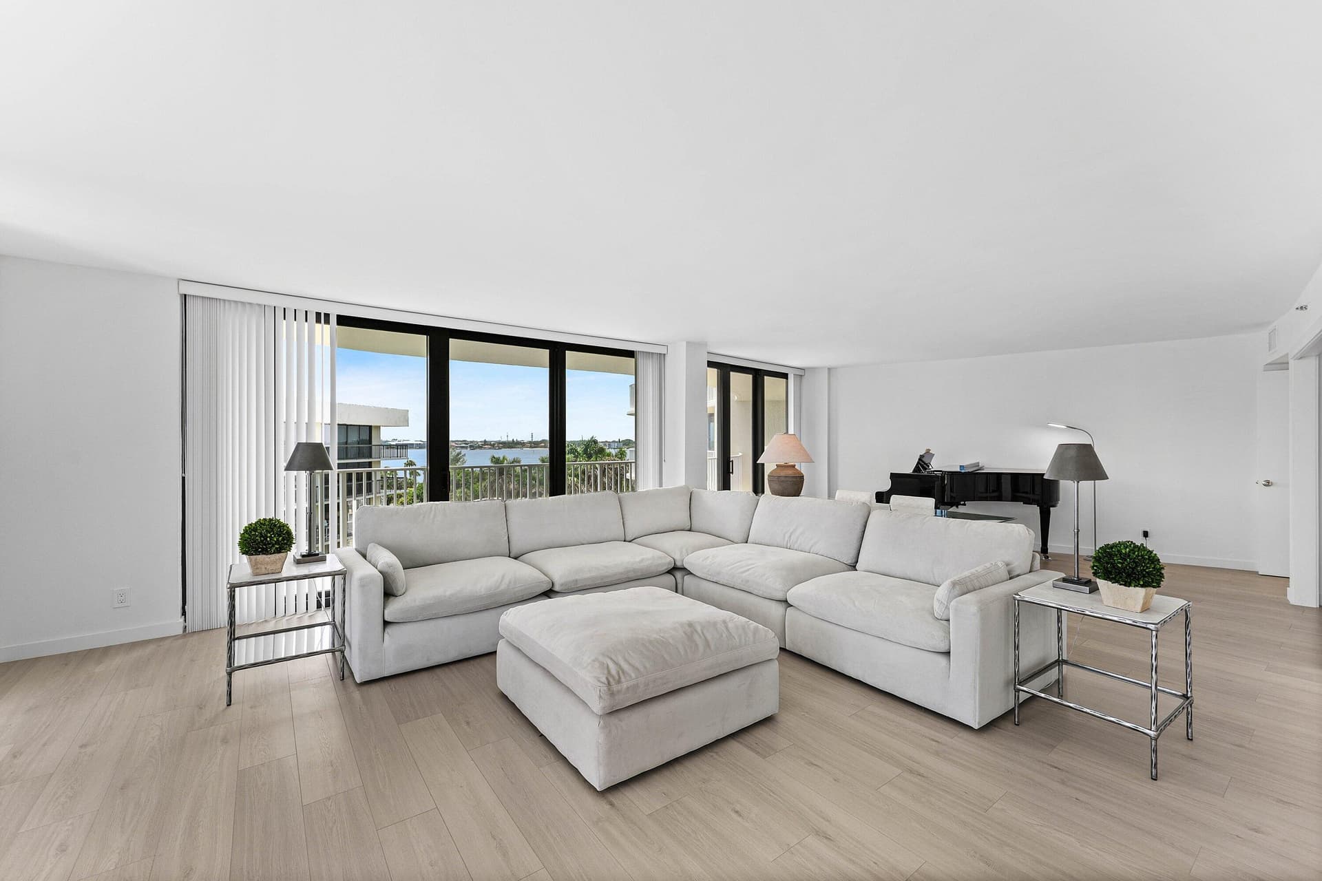 3360 S Ocean Boulevard 5fii, Palm Beach, FL 33480 in Palm Beach - property photo 6