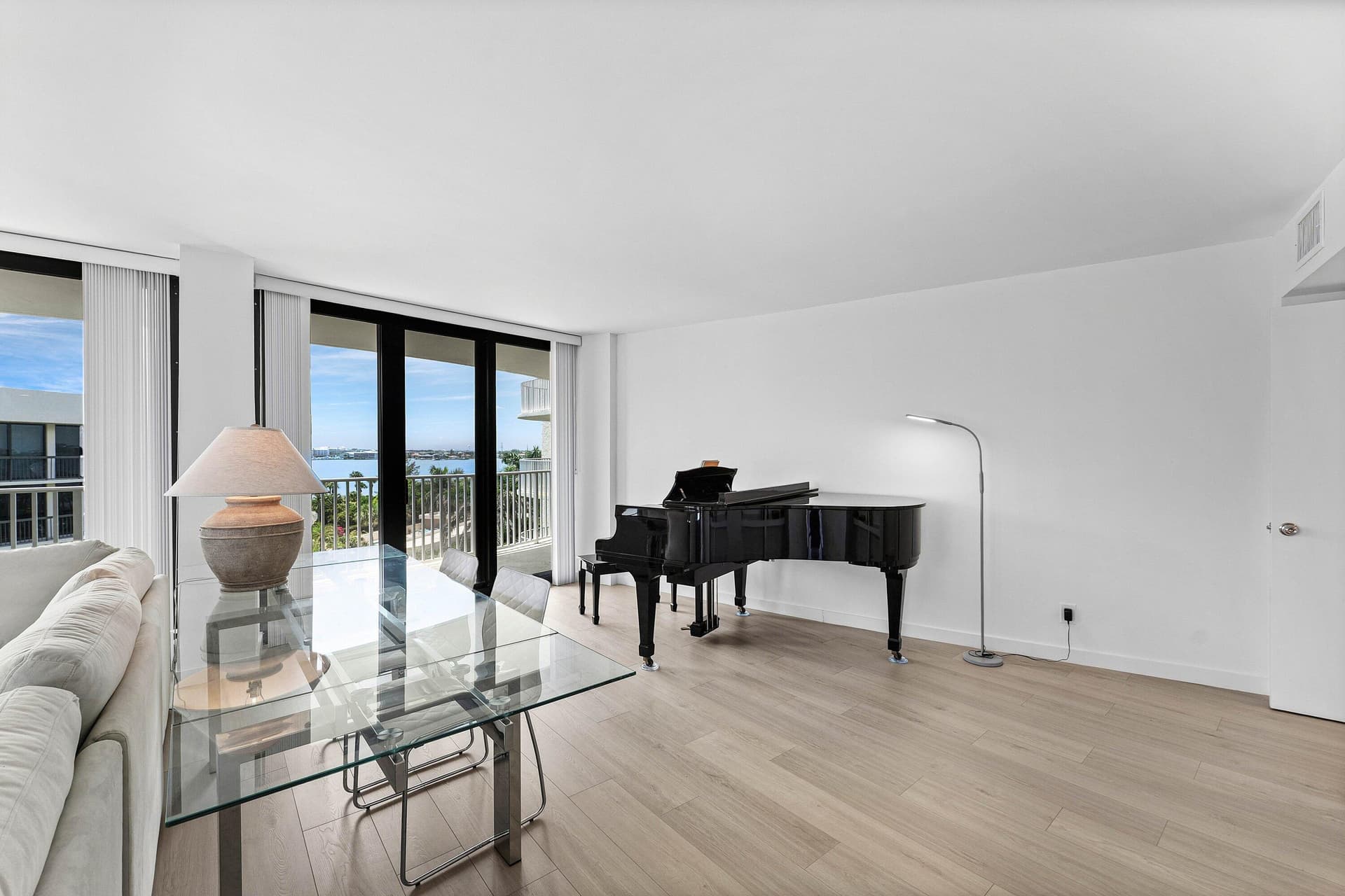 3360 S Ocean Boulevard 5fii, Palm Beach, FL 33480 in Palm Beach - property photo 7