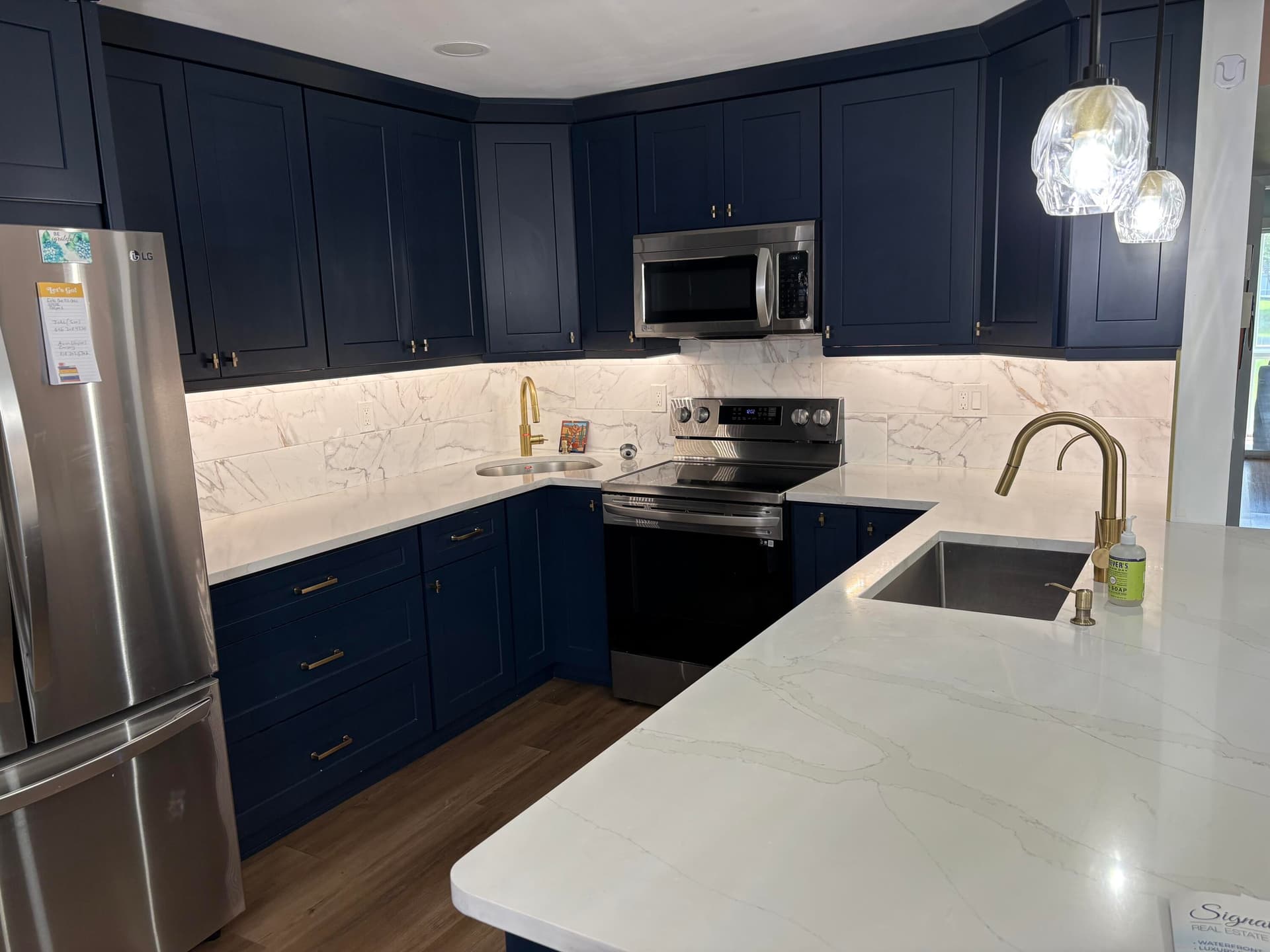 1093 Yarmouth in Boca Raton / CENTURY VILLAGE