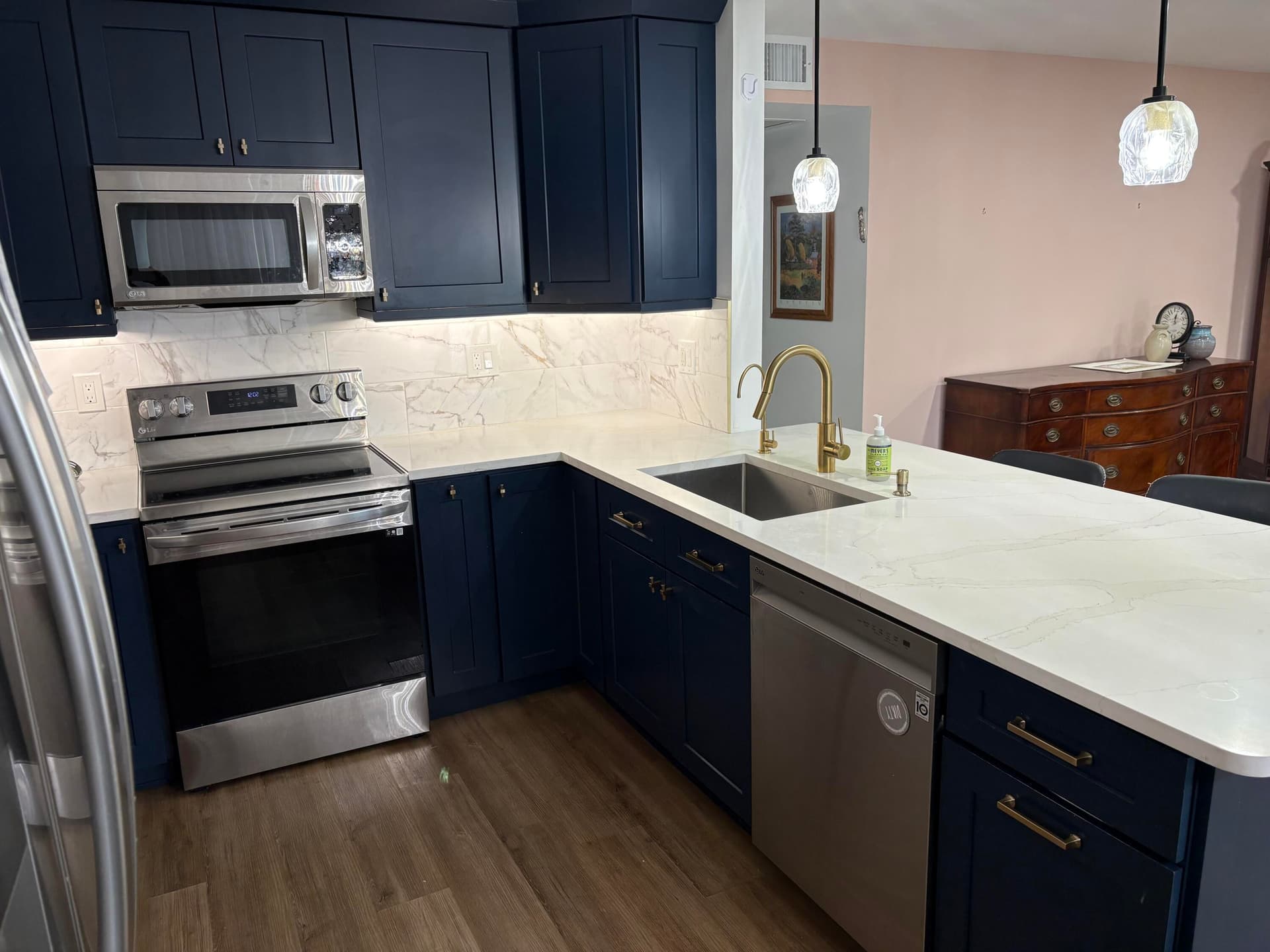 1093 Yarmouth E, Boca Raton, FL 33434 in Boca Raton - property photo 3