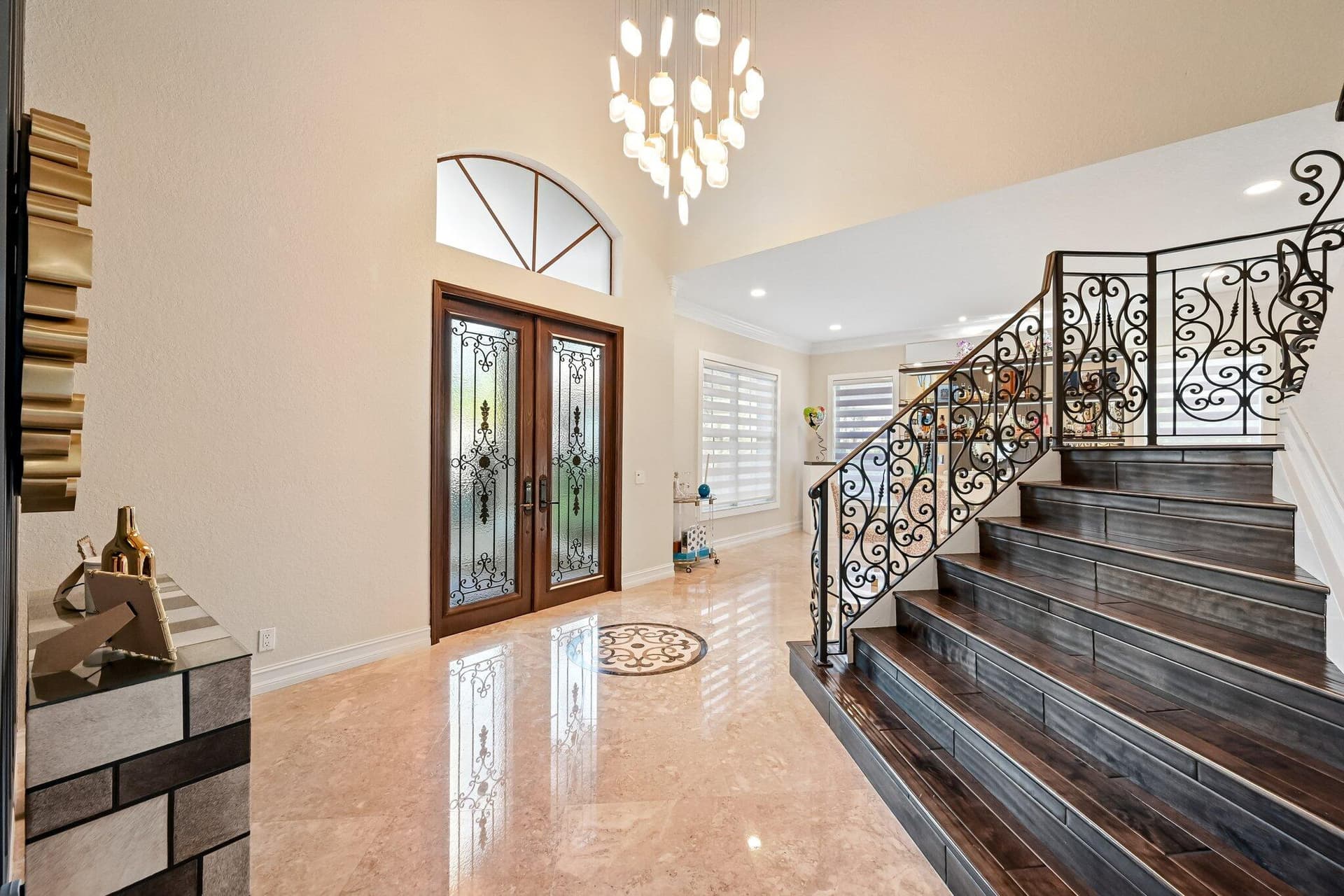 1664 VICTORIA POINTE Lane, Weston, FL 33327 in Weston - property photo 7