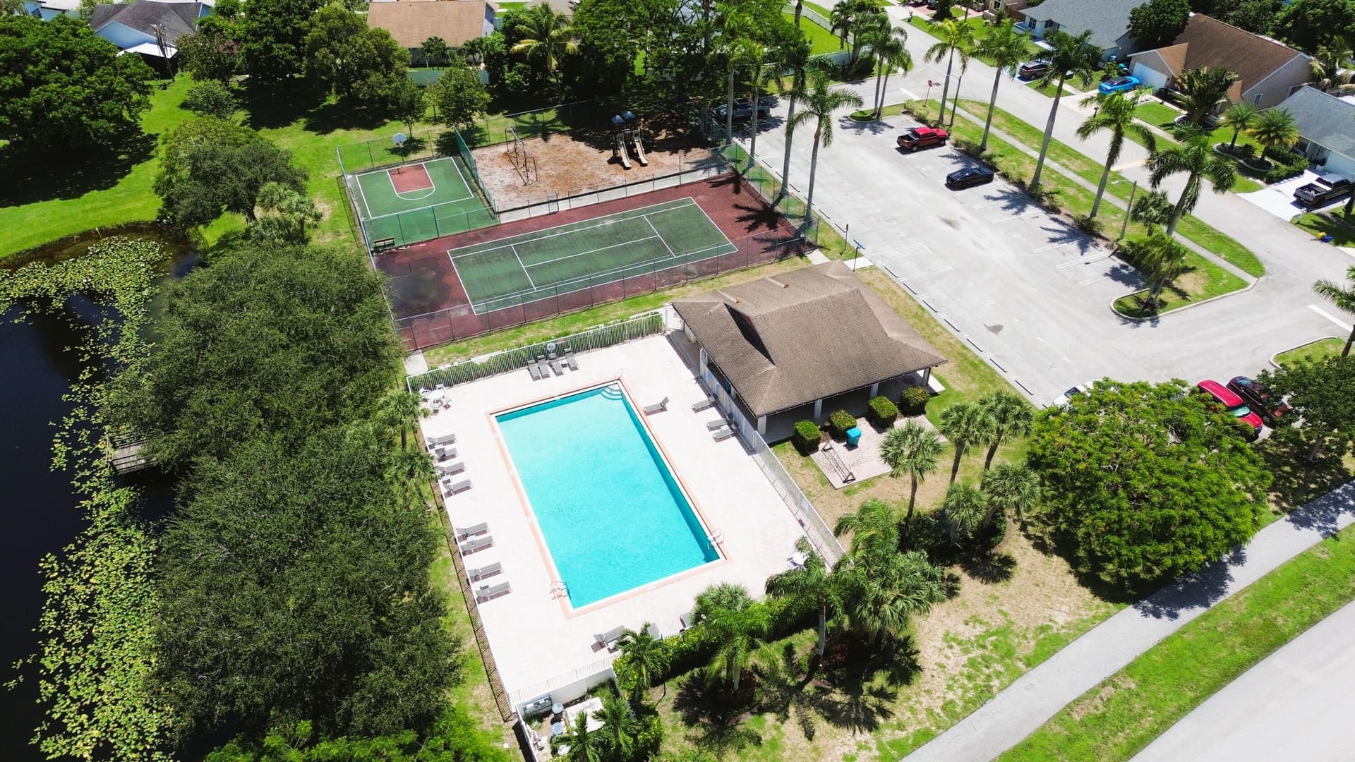 1808 BANYAN CREEK Circle N, Boynton Beach, FL 33436 in Boynton Beach - property photo 6