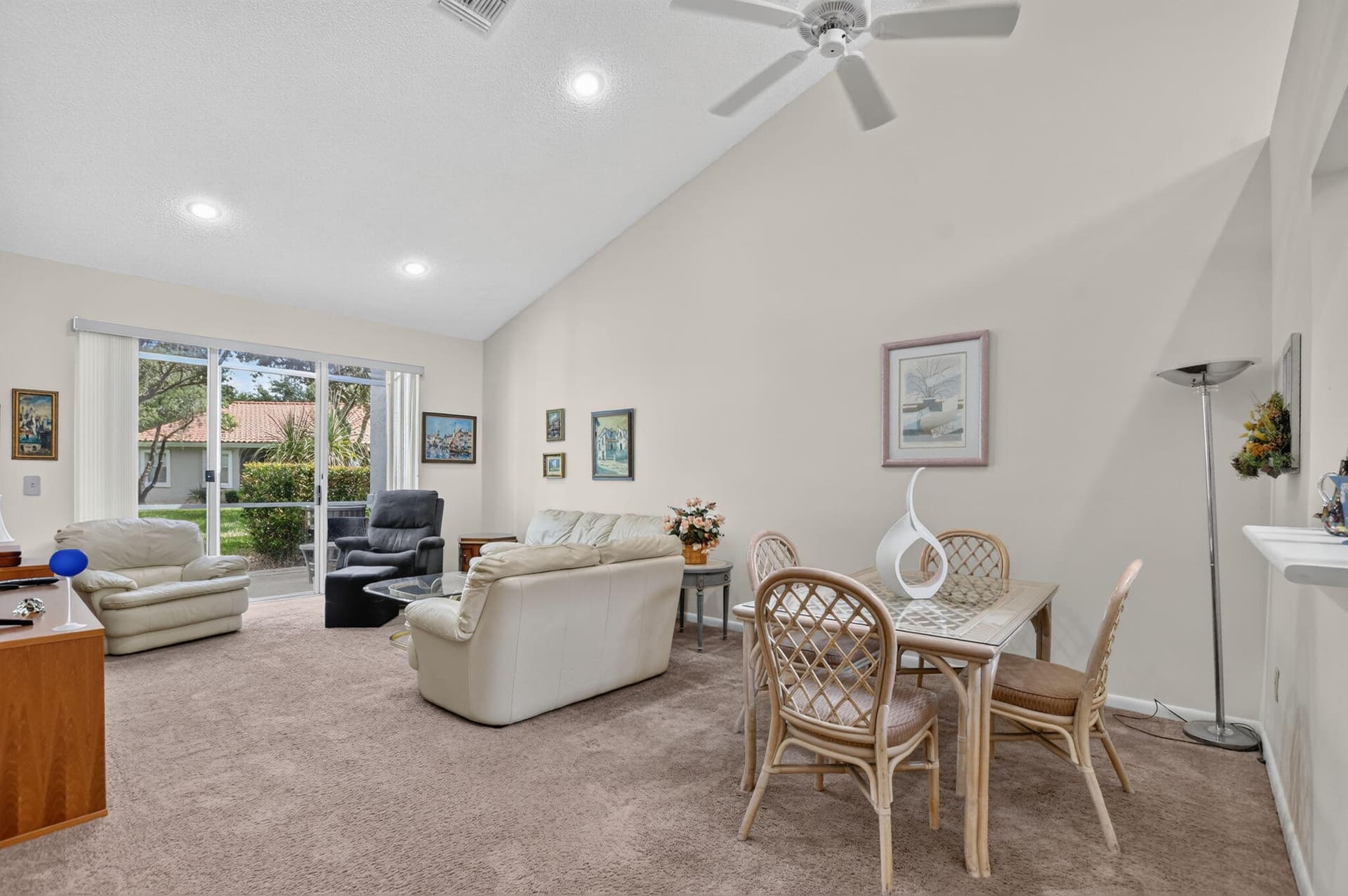 10410 PLAZA CENTRO, Boca Raton, FL 33498 in Boca Raton - property photo 2