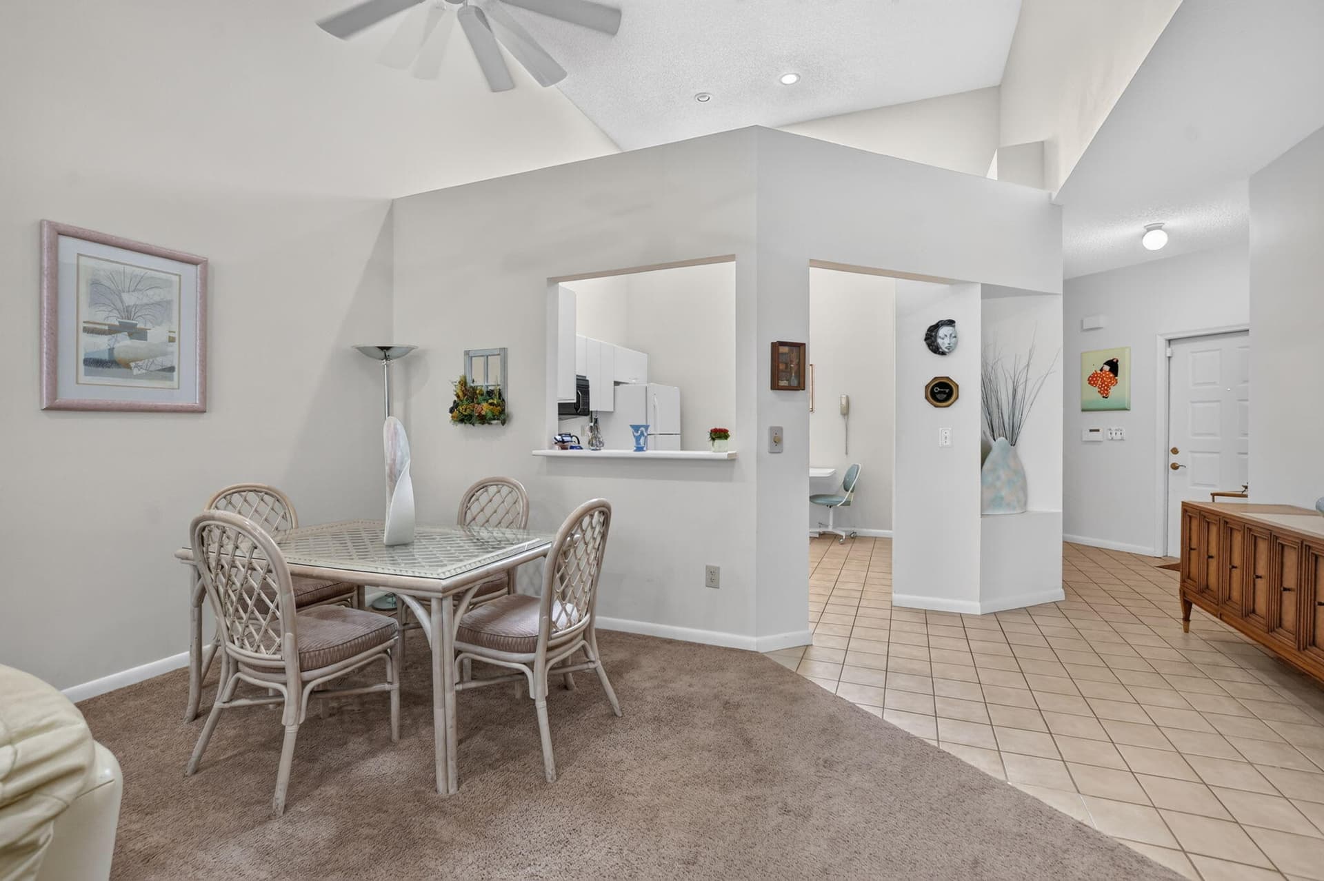 10410 PLAZA CENTRO, Boca Raton, FL 33498 in Boca Raton - property photo 3