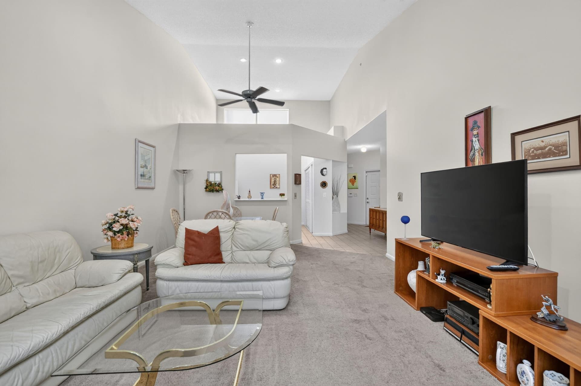 10410 PLAZA CENTRO, Boca Raton, FL 33498 in Boca Raton - property photo 5
