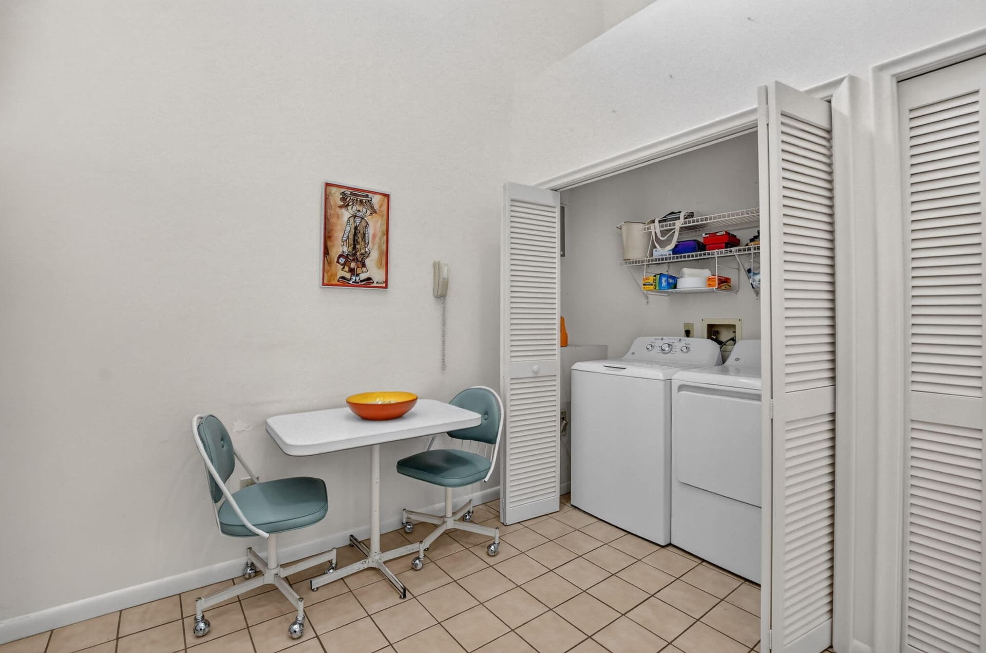 10410 PLAZA CENTRO, Boca Raton, FL 33498 in Boca Raton - property photo 8