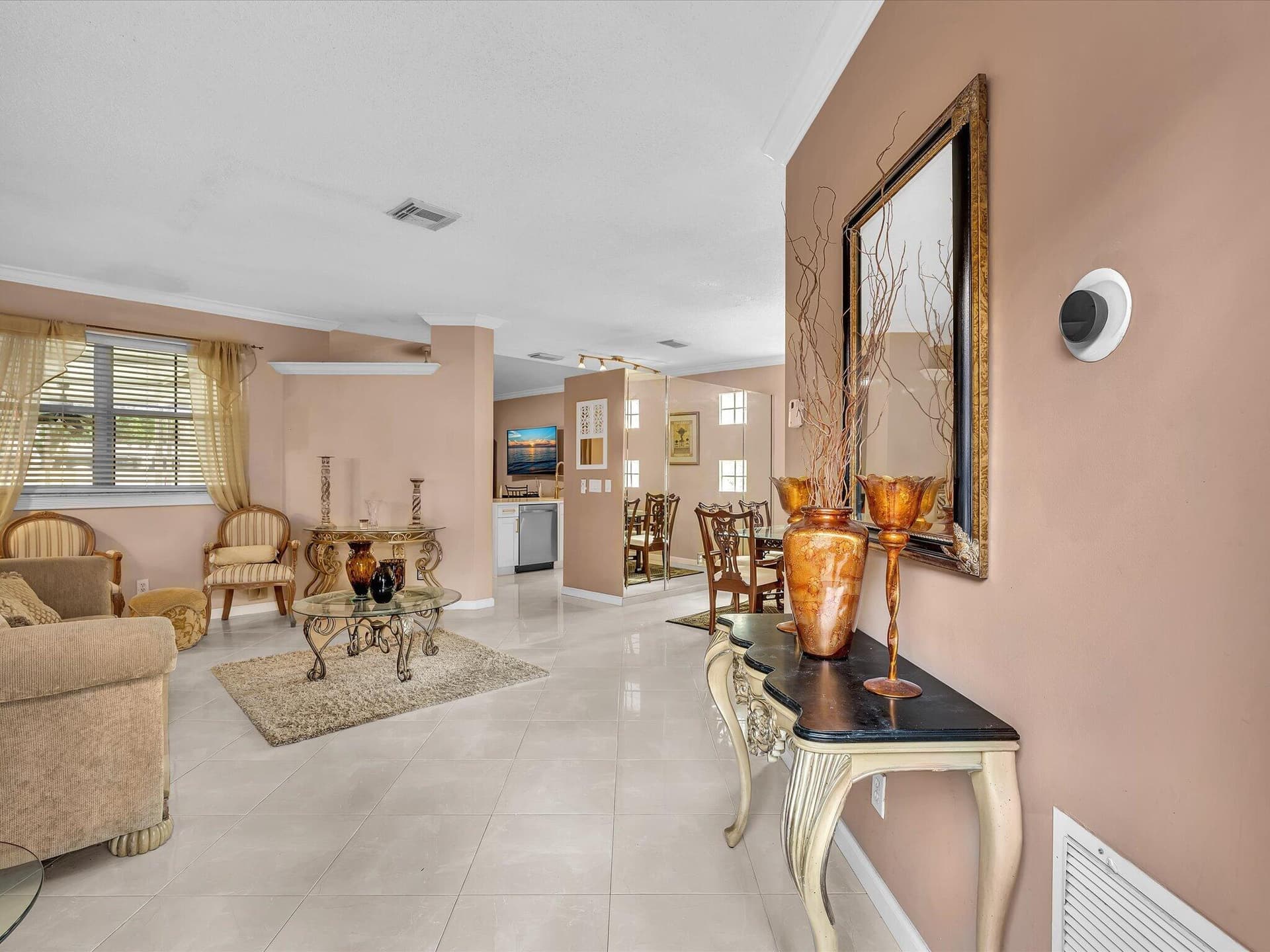 7549 NW 3rd Court, Plantation, FL 33317 in Plantation - property photo 3