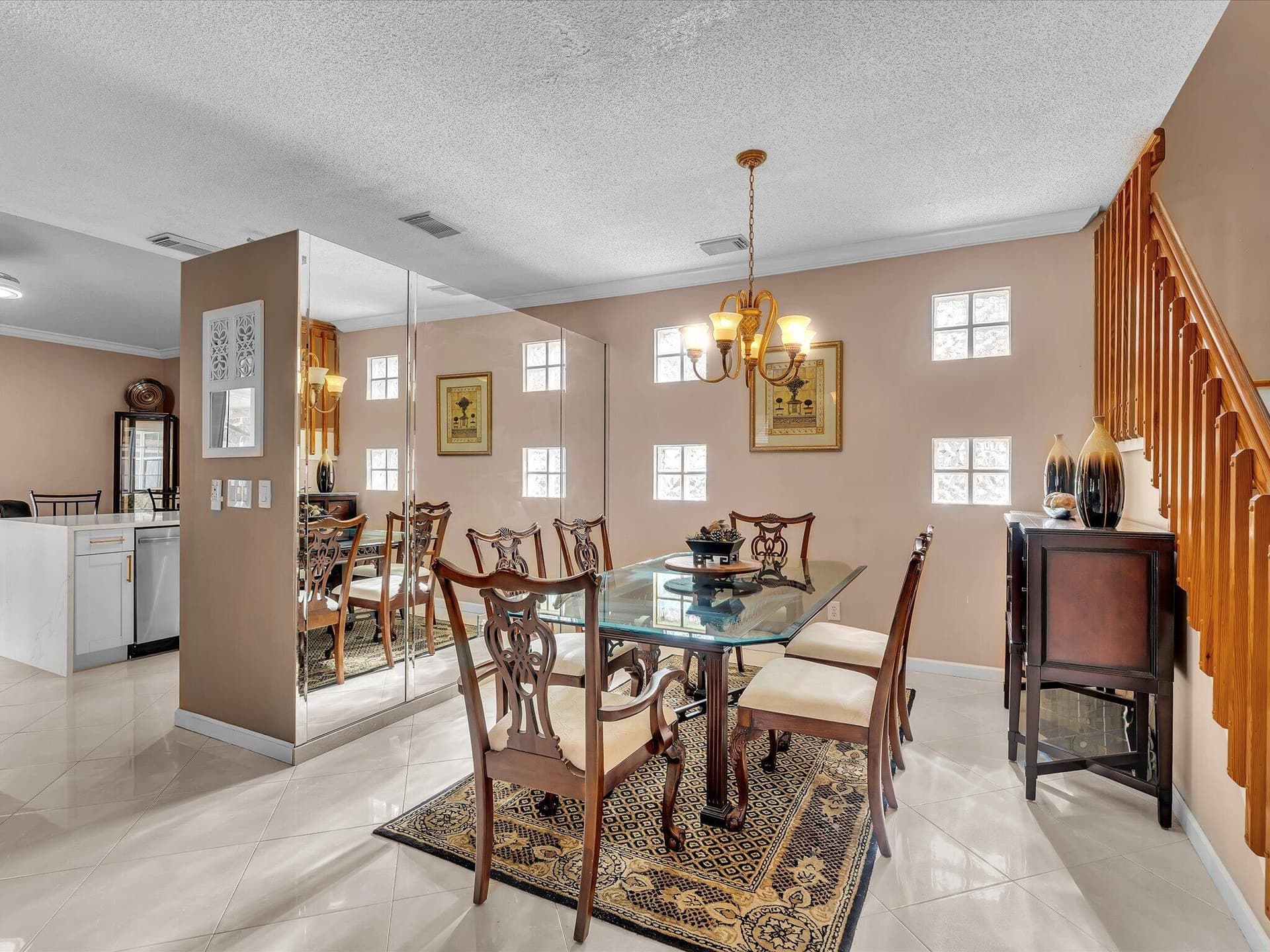 7549 NW 3rd Court, Plantation, FL 33317 in Plantation - property photo 7