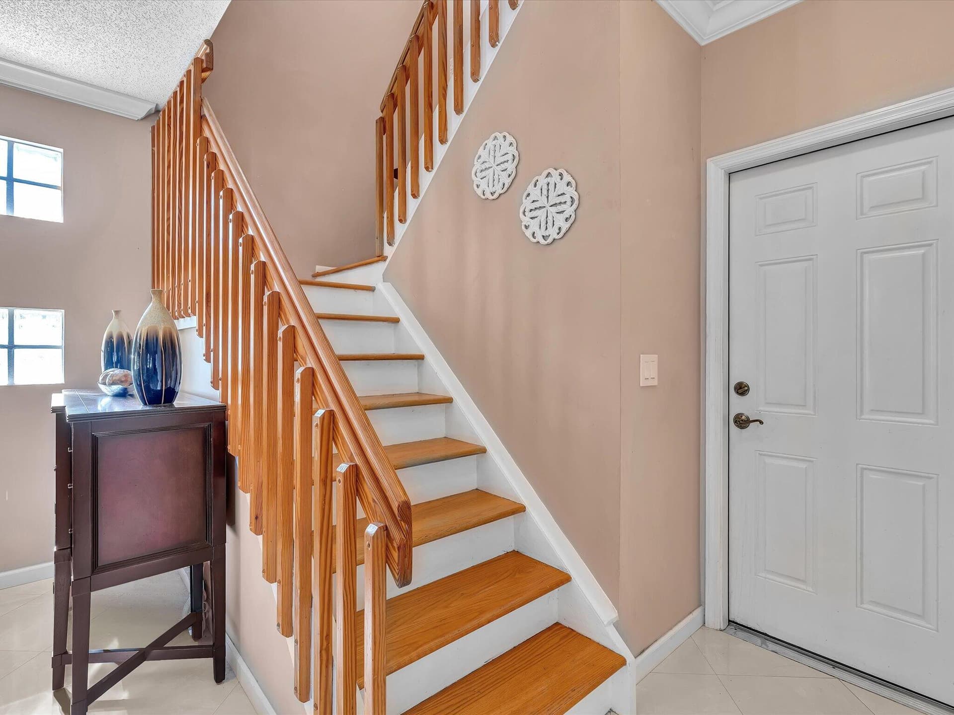 7549 NW 3rd Court, Plantation, FL 33317 in Plantation - property photo 8