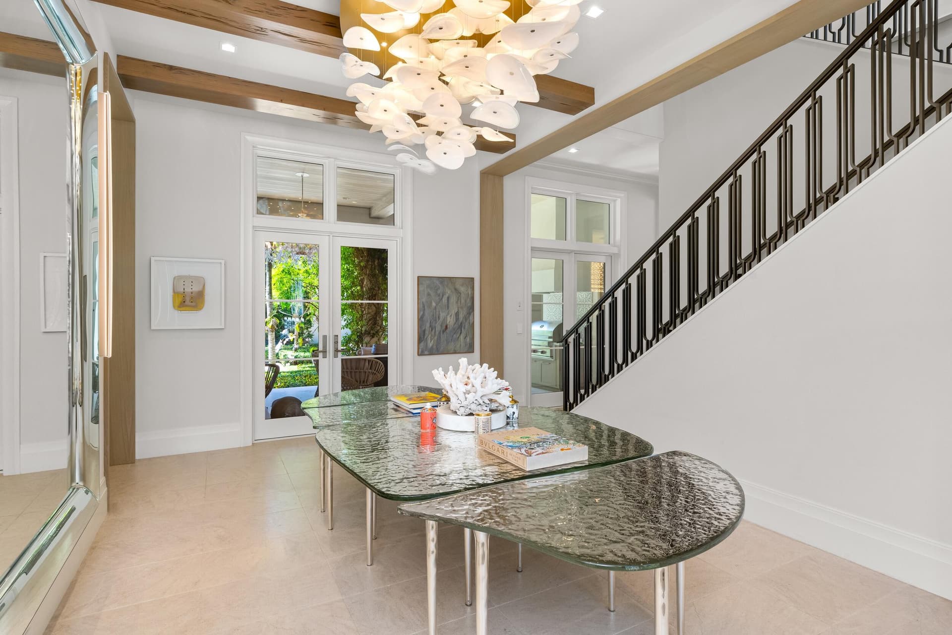 220 Jungle Road, Palm Beach, FL 33480 in Palm Beach - property photo 6