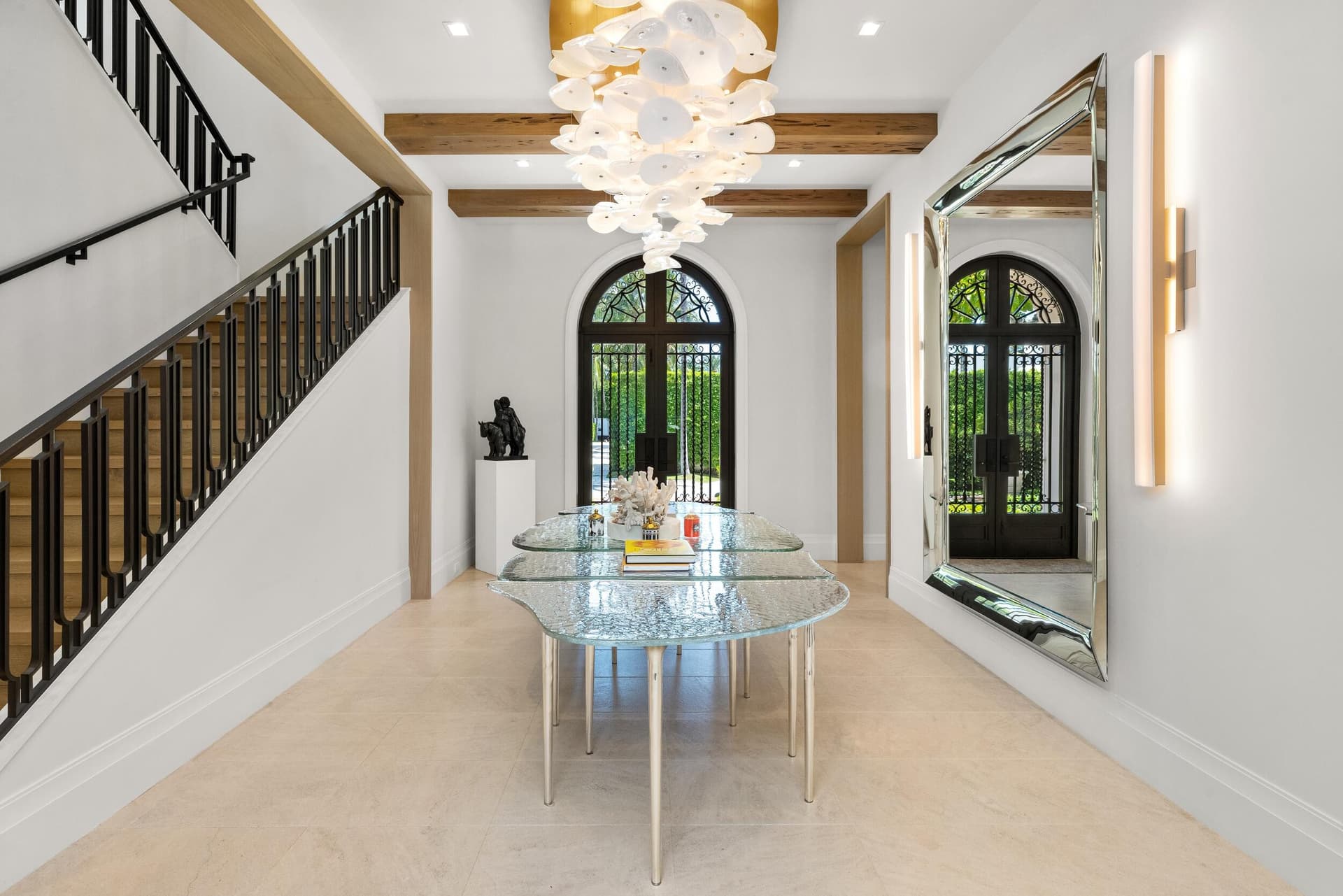 220 Jungle Road, Palm Beach, FL 33480 in Palm Beach - property photo 5