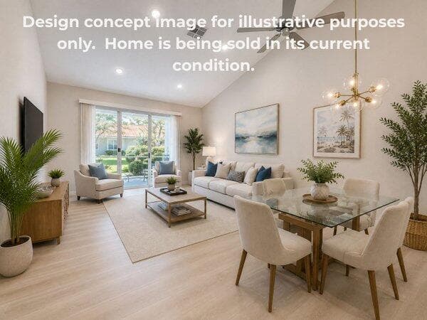 10410 PLAZA CENTRO, Boca Raton, FL 33498 in Boca Raton - property photo 4