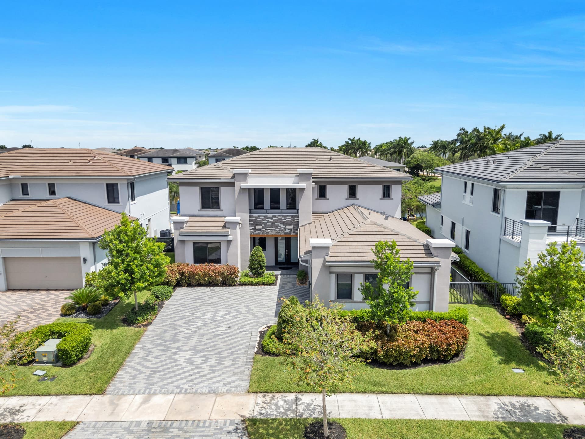 10675 Coral Street, Parkland, FL 33076 in Parkland - property photo 3