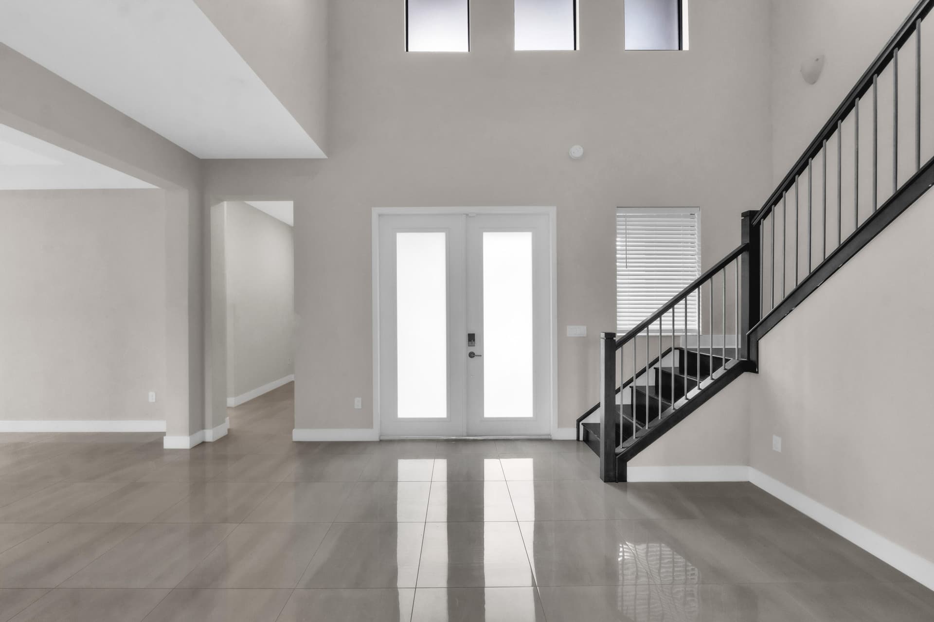 10675 Coral Street, Parkland, FL 33076 in Parkland - property photo 6