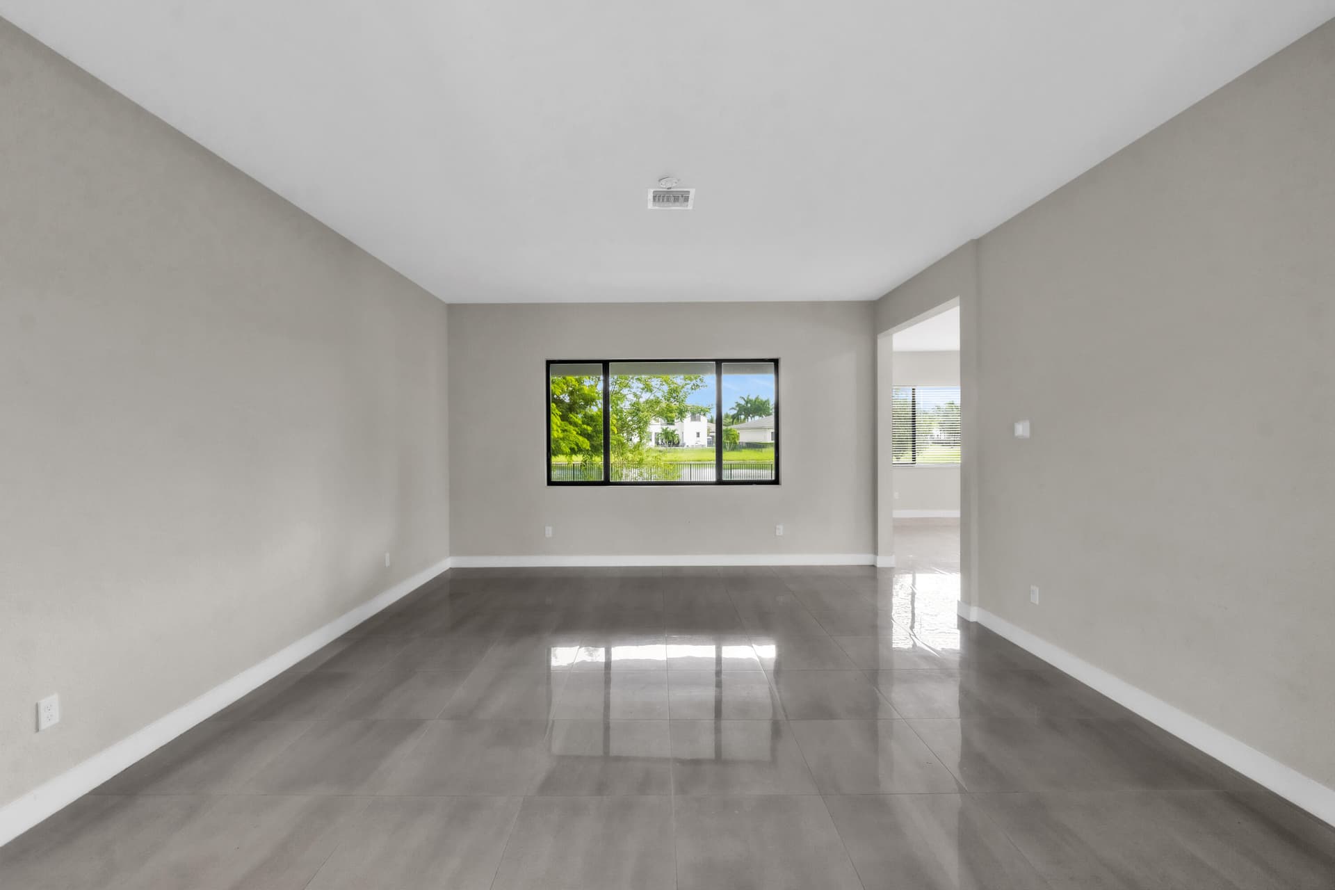 10675 Coral Street, Parkland, FL 33076 in Parkland - property photo 8